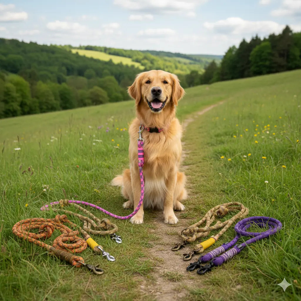 Tauleine Exceptional Handgemacht