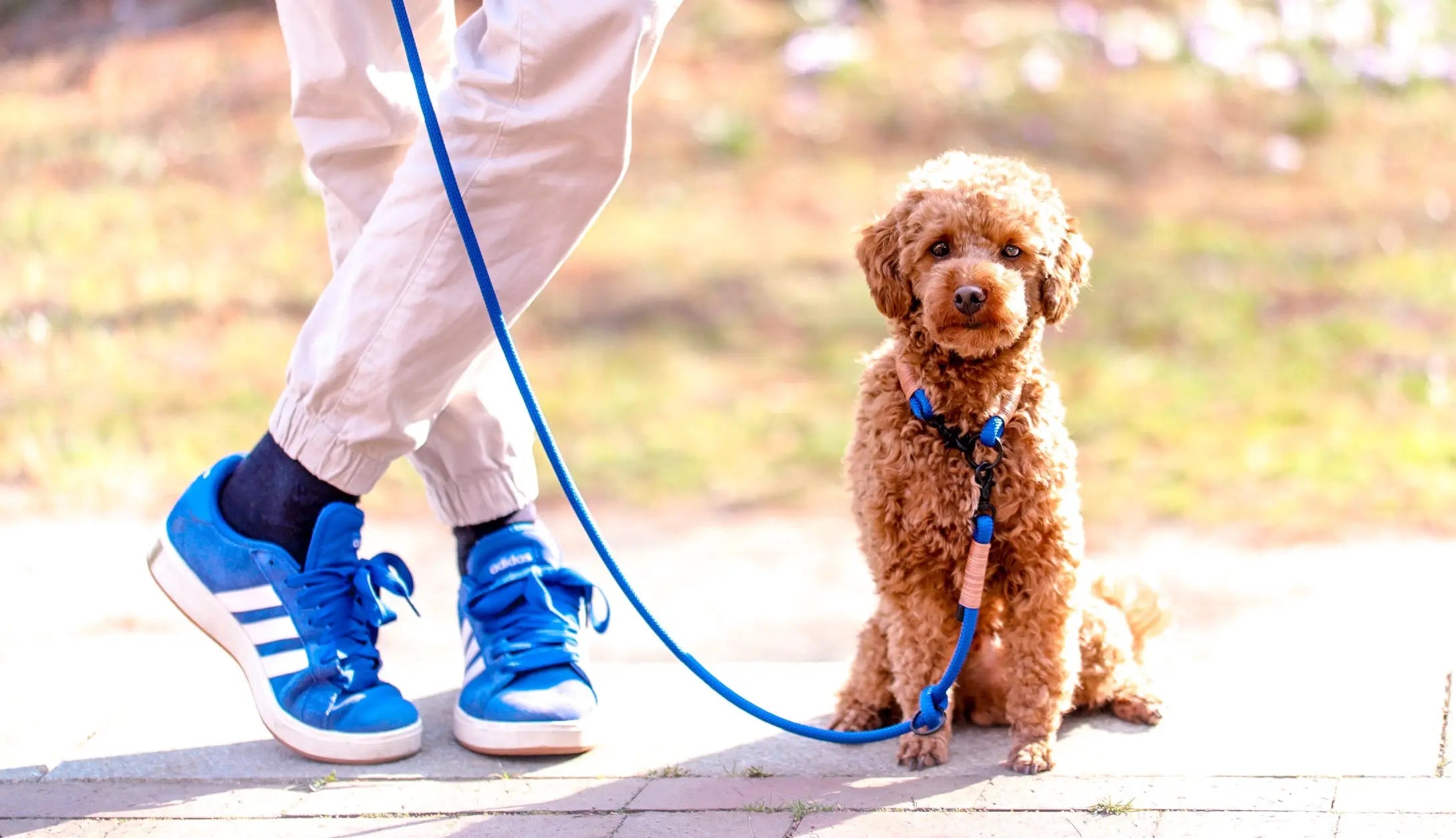 Tauleinen-Stil-Funktion-Handarbeit-in-Perfektion Exceptional