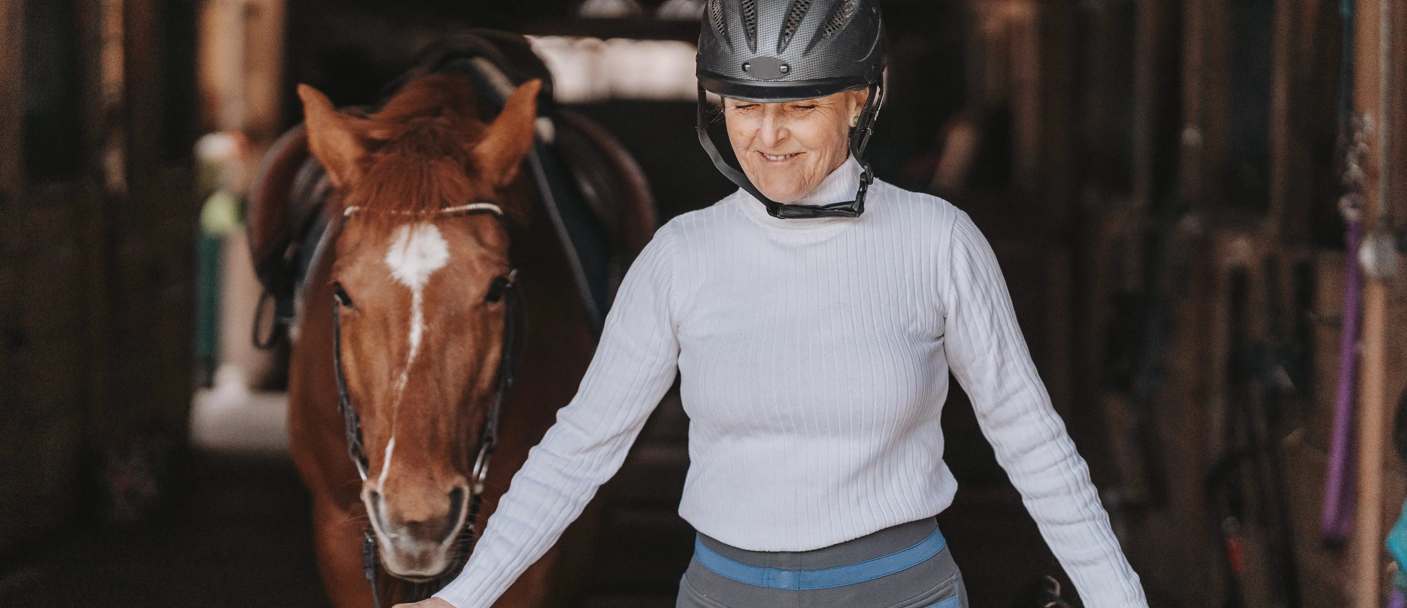 Personalisierbare-Produkte-für-Pferde Exceptional