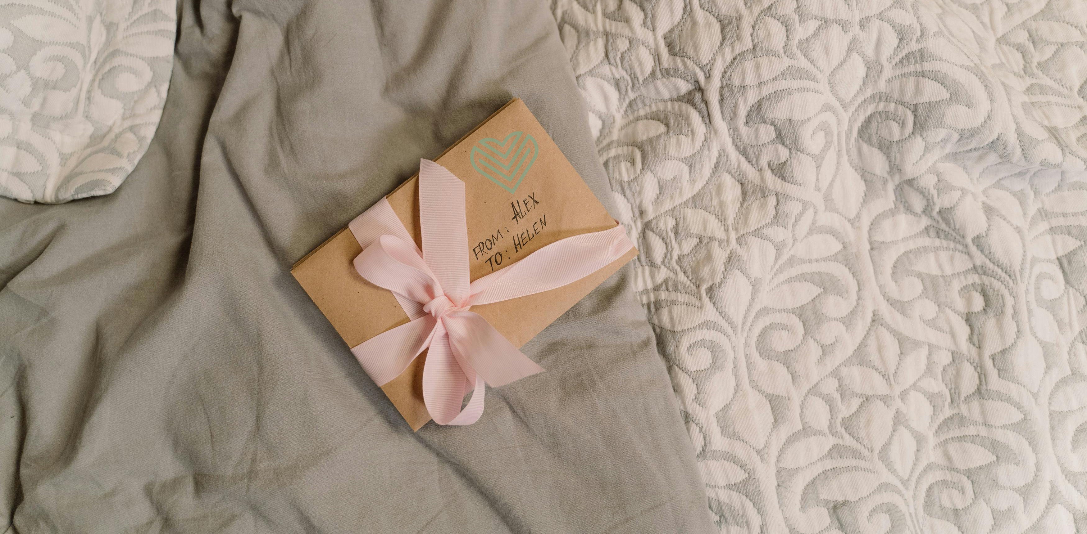 Geschenkgutscheine