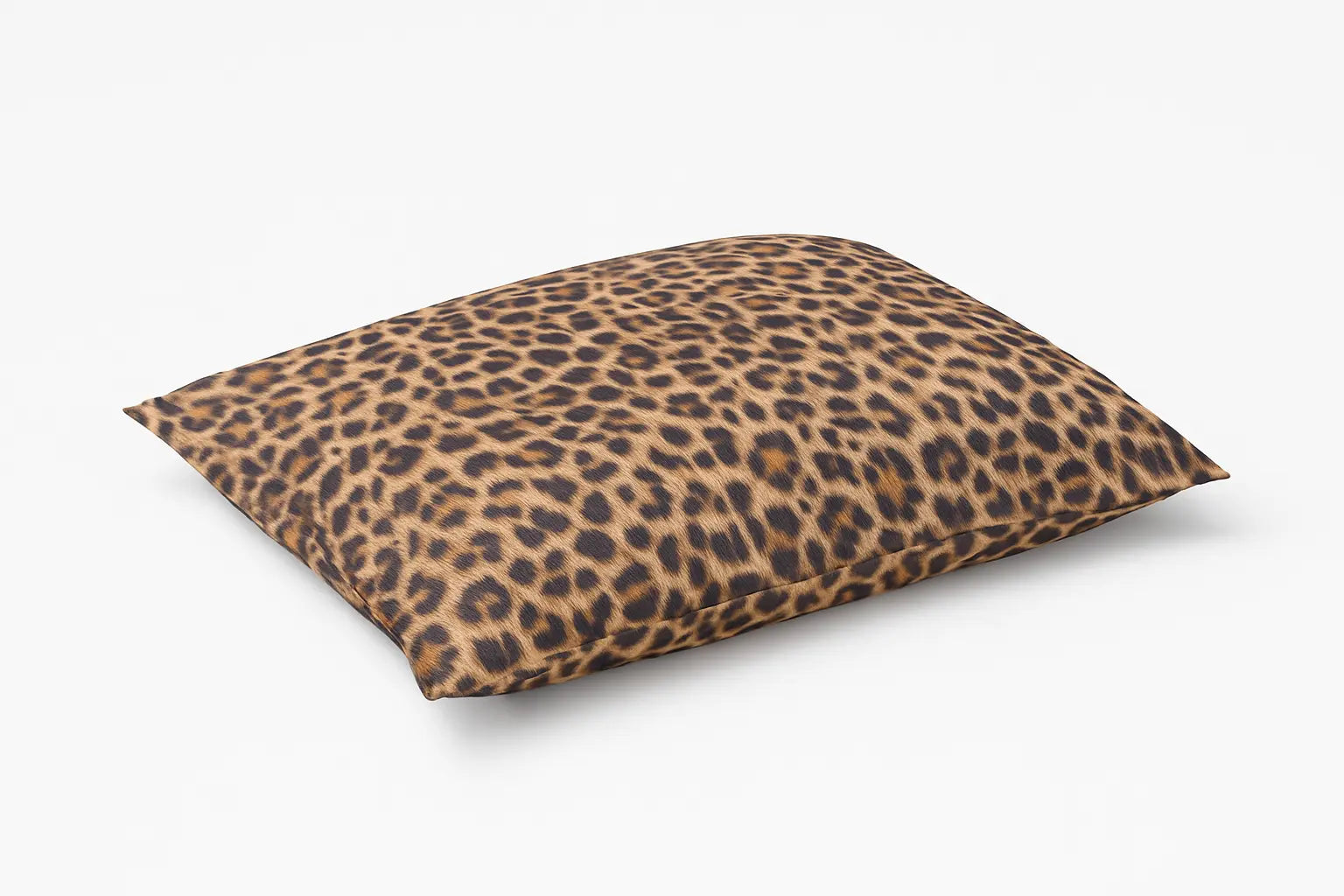 Outdoor-Hundekissen – Leo Edition Exceptional - Manufaktur mit Herz