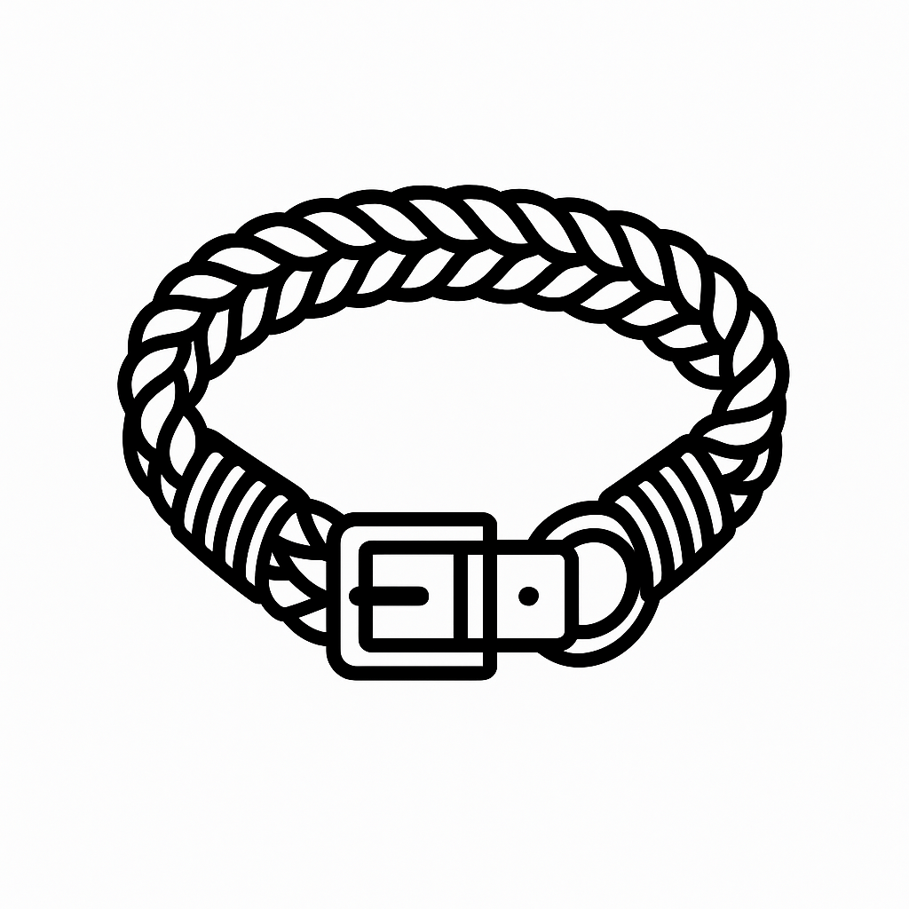 feature-item-1