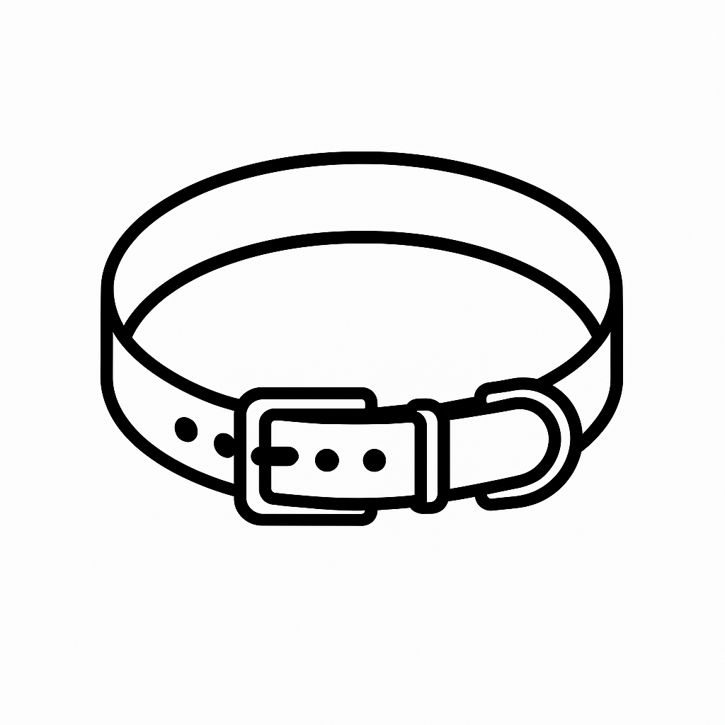 feature-item-2