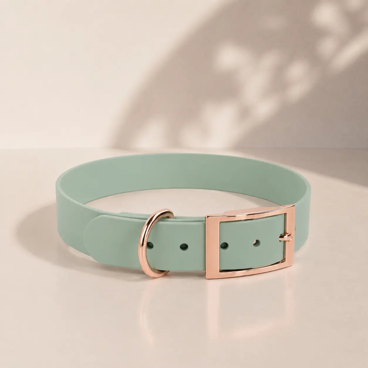 BioThane® Halsband