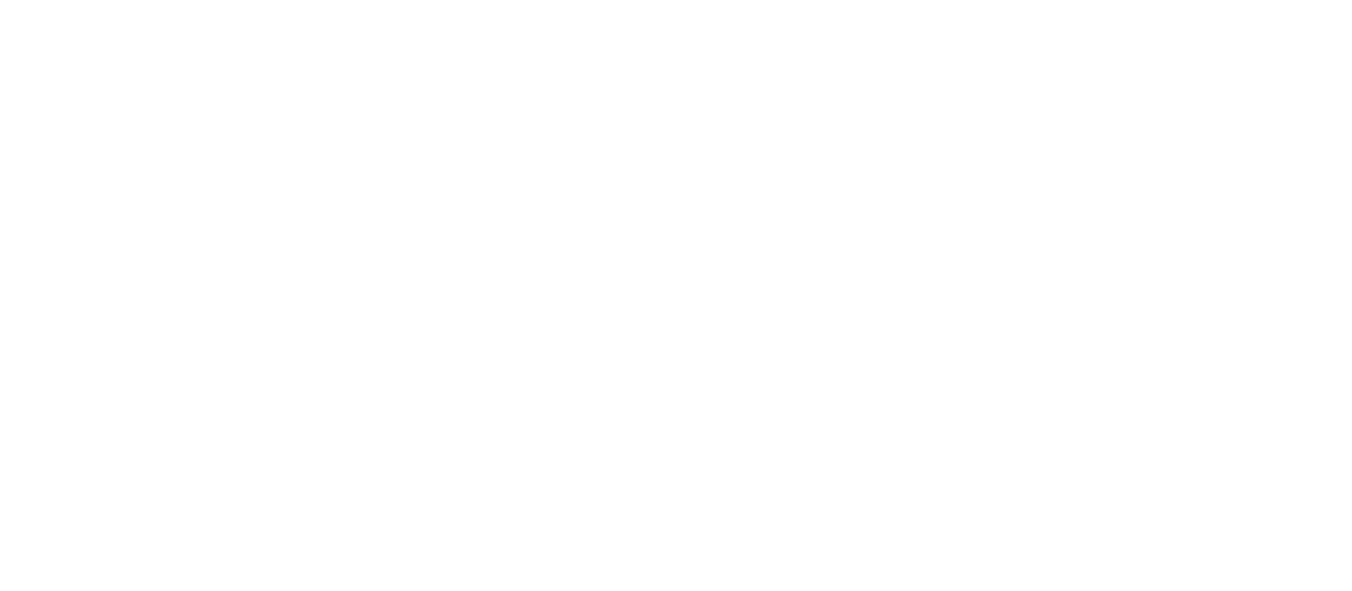 Exceptional