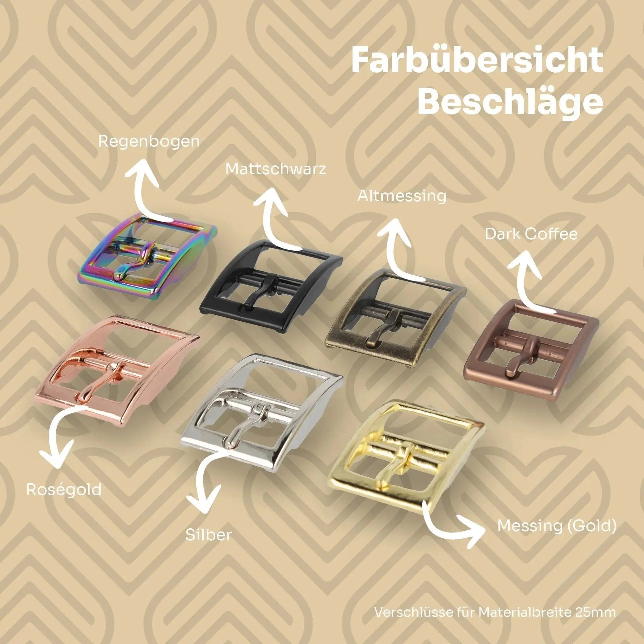 BioThane® Halsband Exceptional - Manufaktur mit Herz