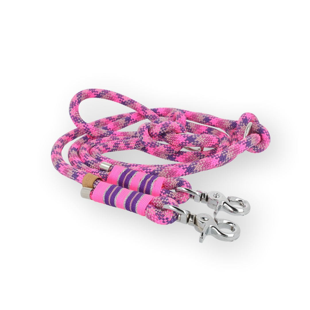 Tauleine 'Bubblegum'