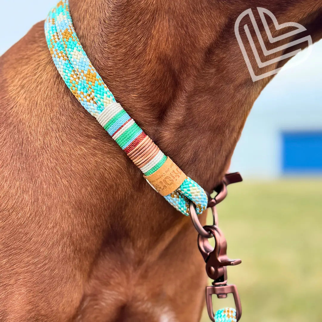 Tauleine 'Alma de Ibiza' Exceptional - Manufaktur mit Herz