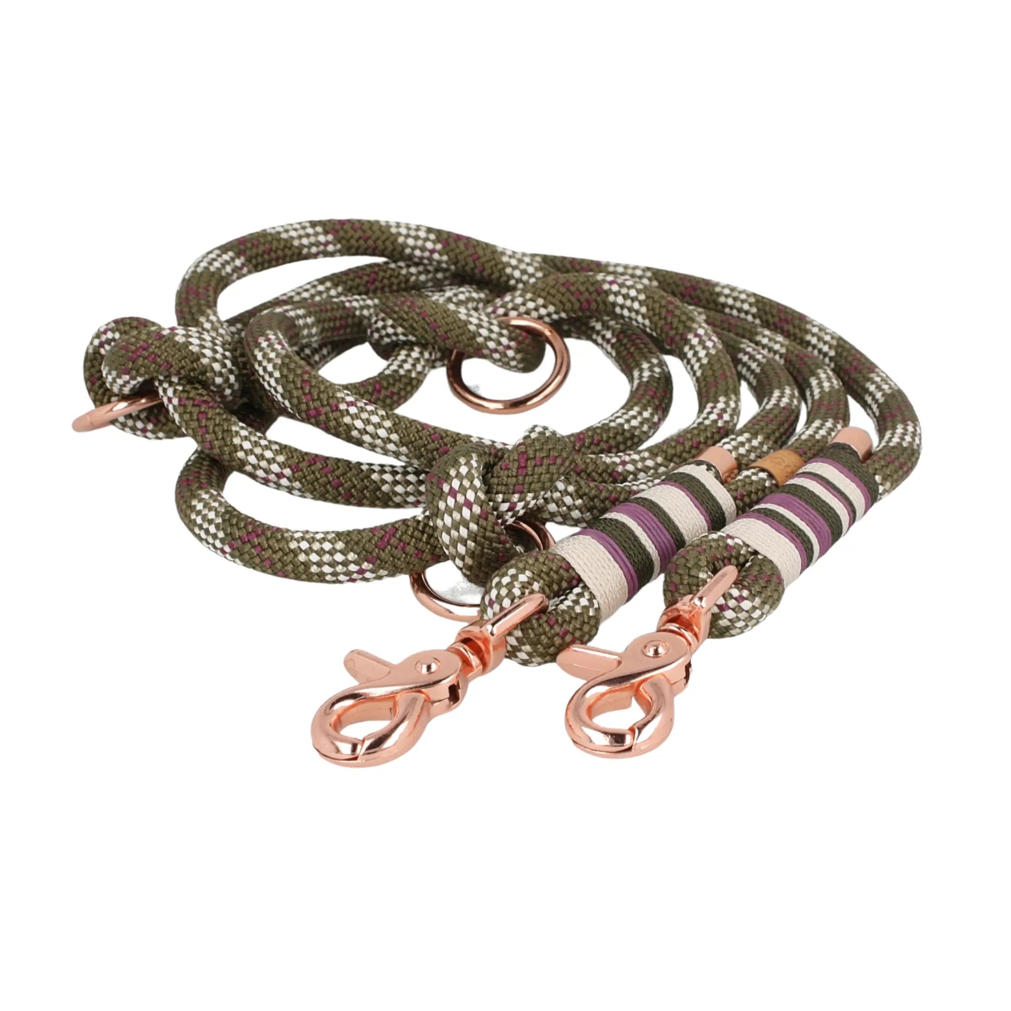 Tauleine 'Forest Rose' Exceptional - Manufaktur mit Herz