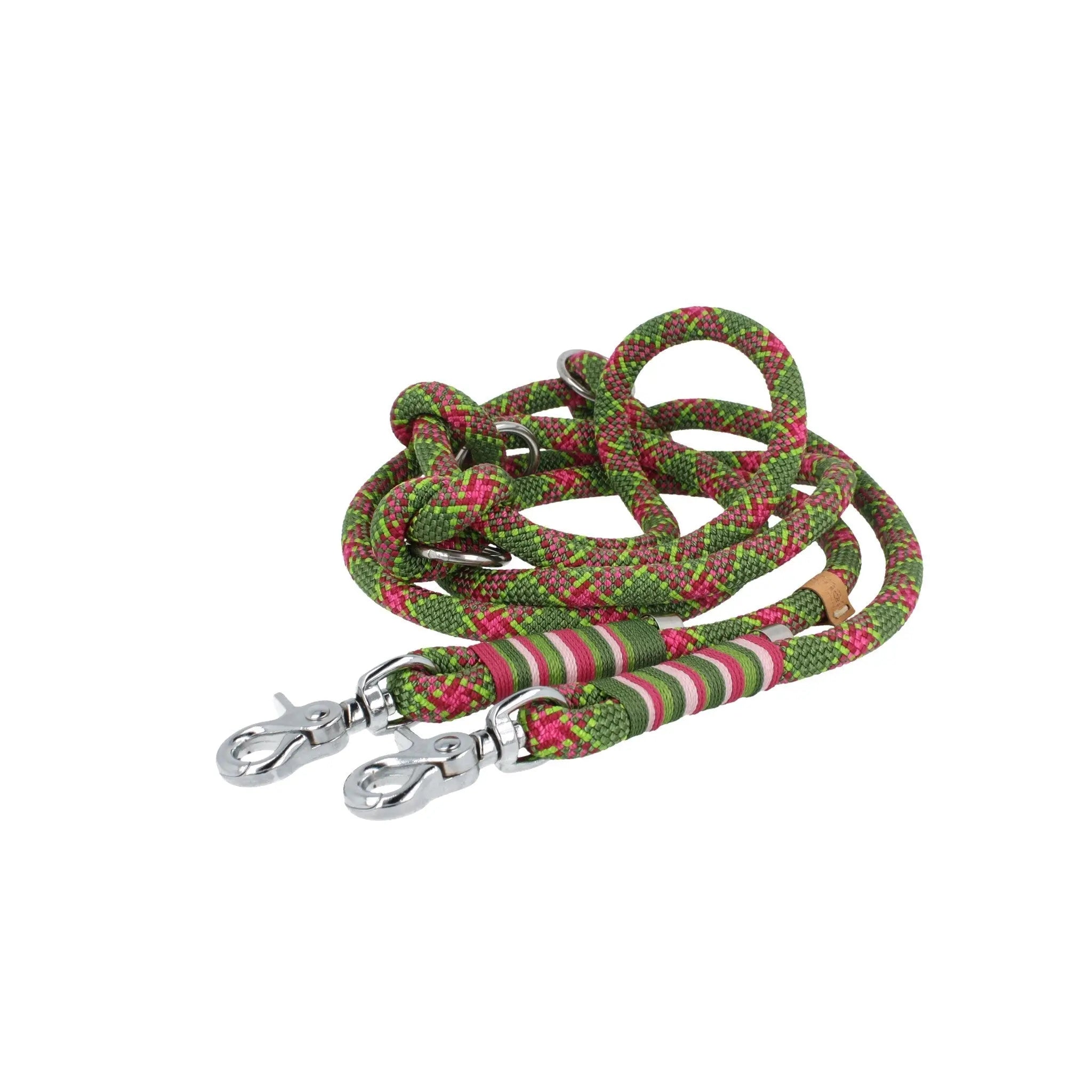 Tauleine 'Wild Bloom' Exceptional - Manufaktur mit Herz