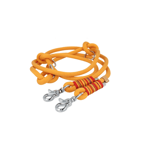 Tauleine 'Sunkissed Shells' Exceptional - Manufaktur mit Herz