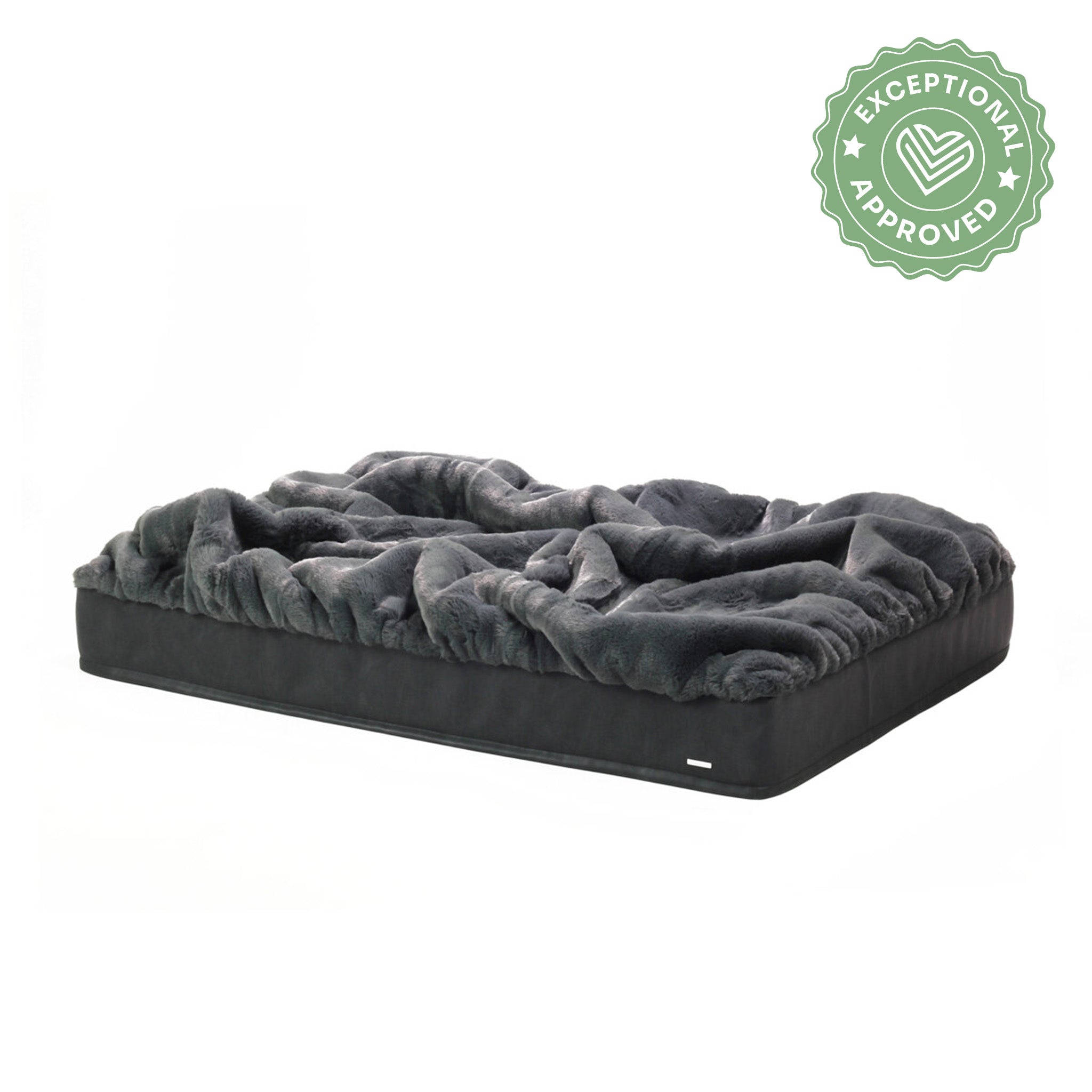 Hundematte "Buddelmatte"
