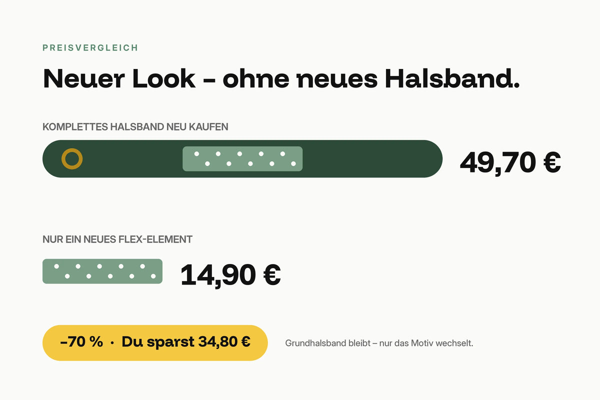 Günstiger als Neukauf