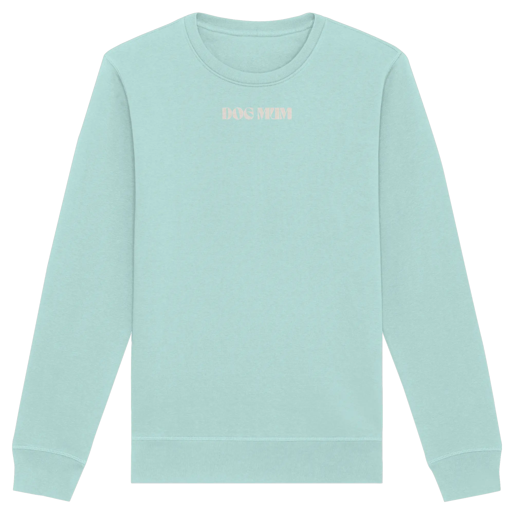 DOG MUM CLUB – „Chosen by my dog.“ Exceptional