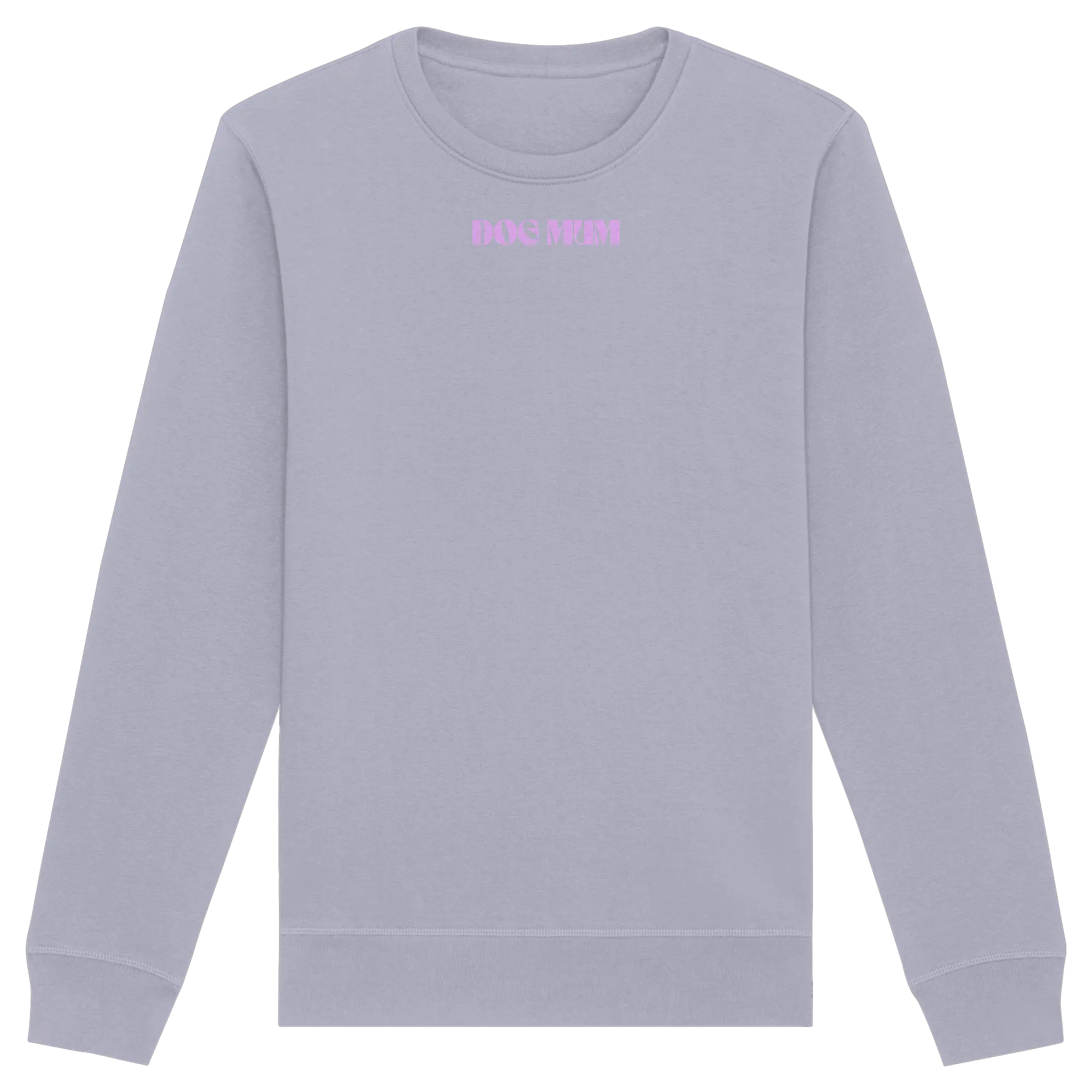 DOG MUM CLUB – „Chosen by my dog.“ Exceptional