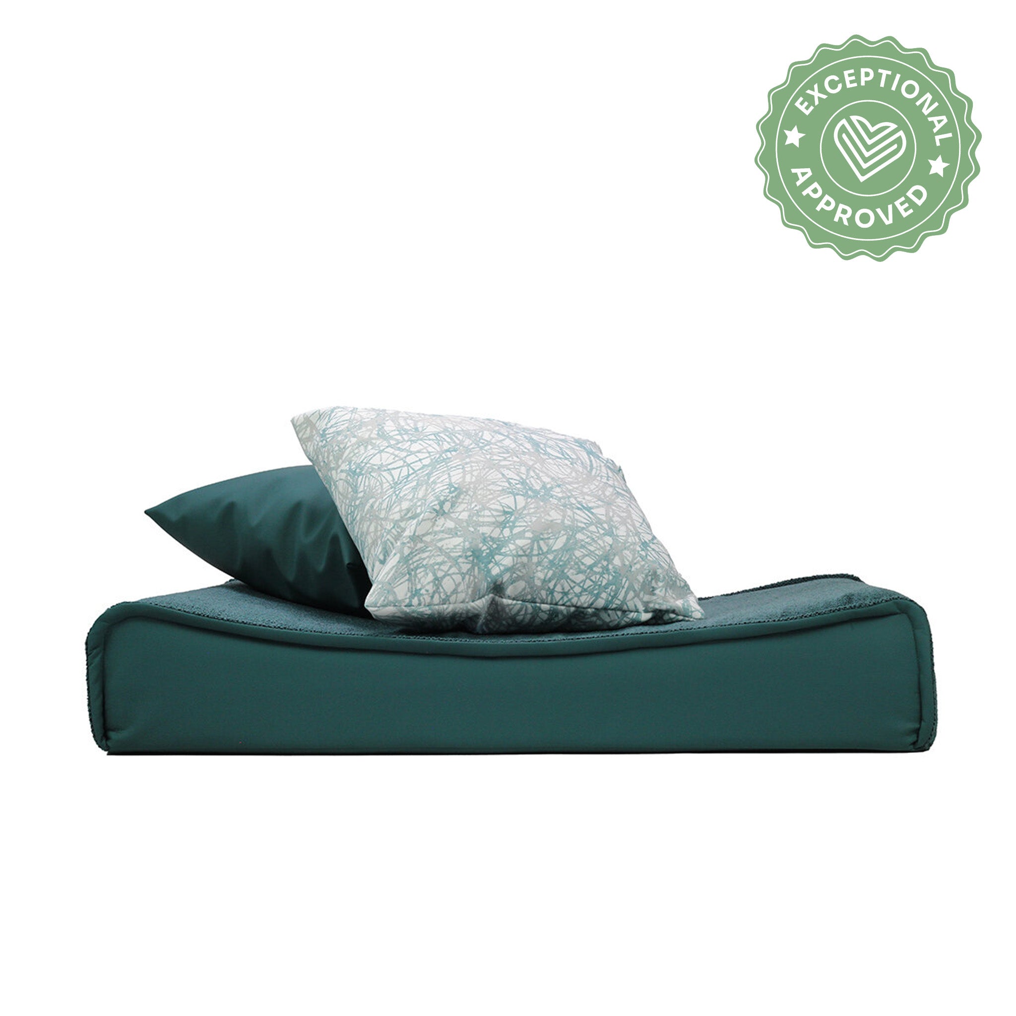 Hundebett RelaxPad Snooze