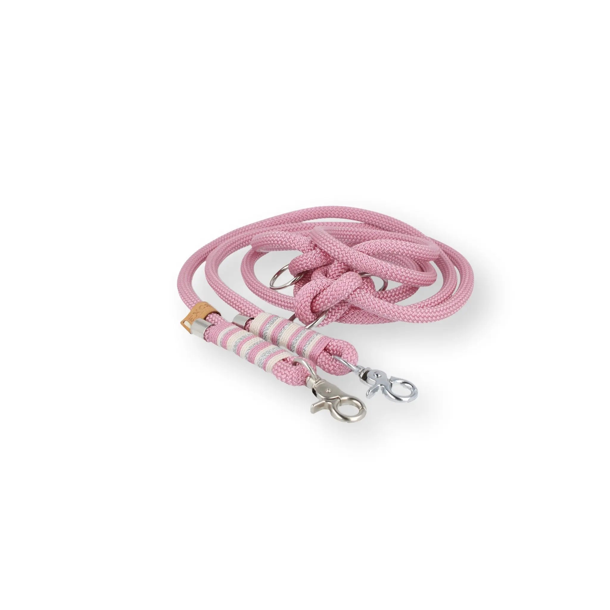 Tauleine small 'Rosy Belle' Exceptional - Manufaktur mit Herz