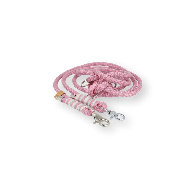 Tauleine small 'Rosy Belle'