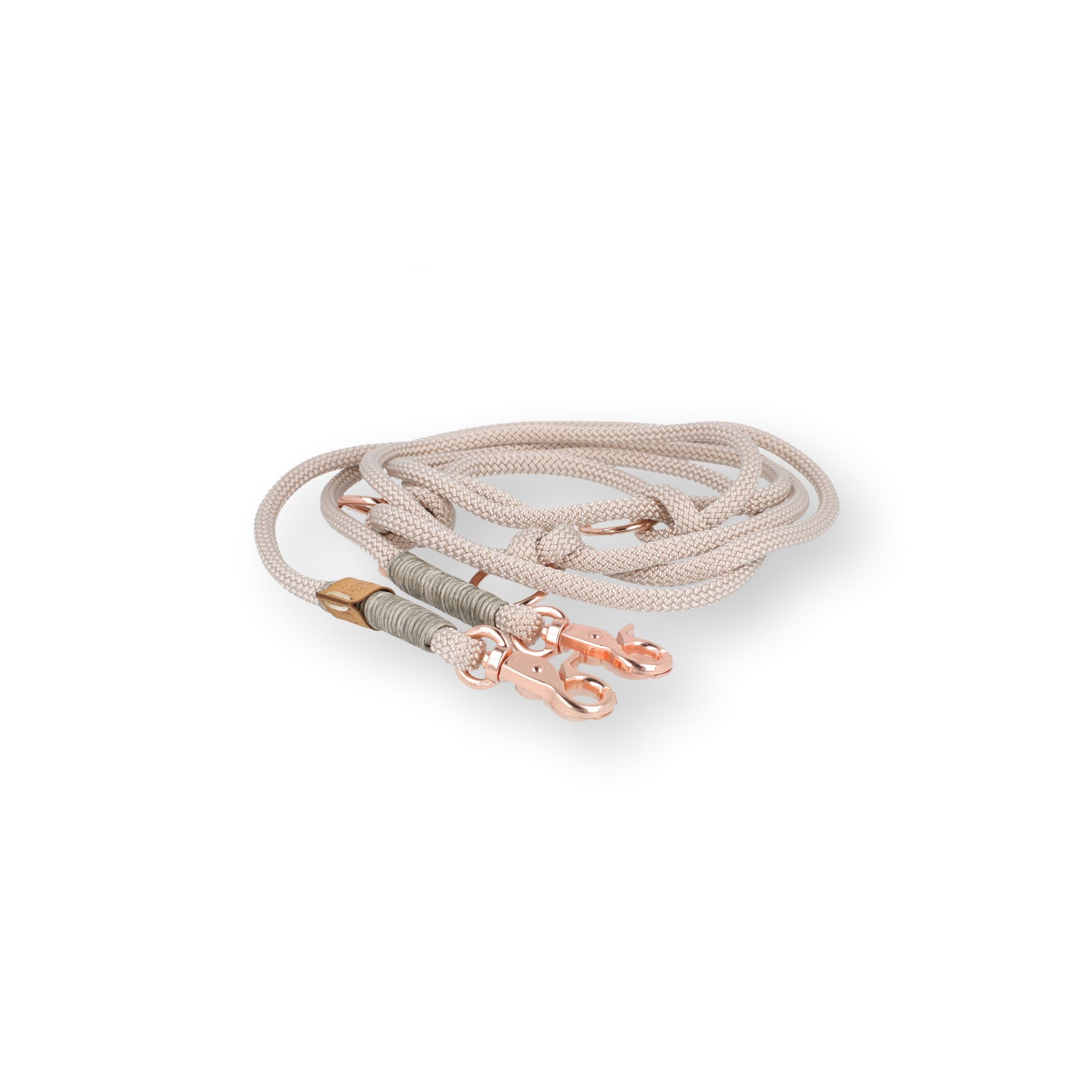 Tauleine small 'Champagne Glow'