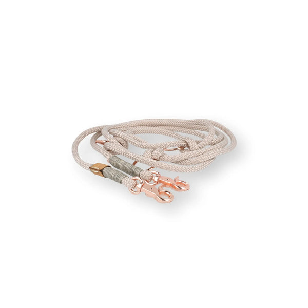 Tauleine small 'Champagne Glow'