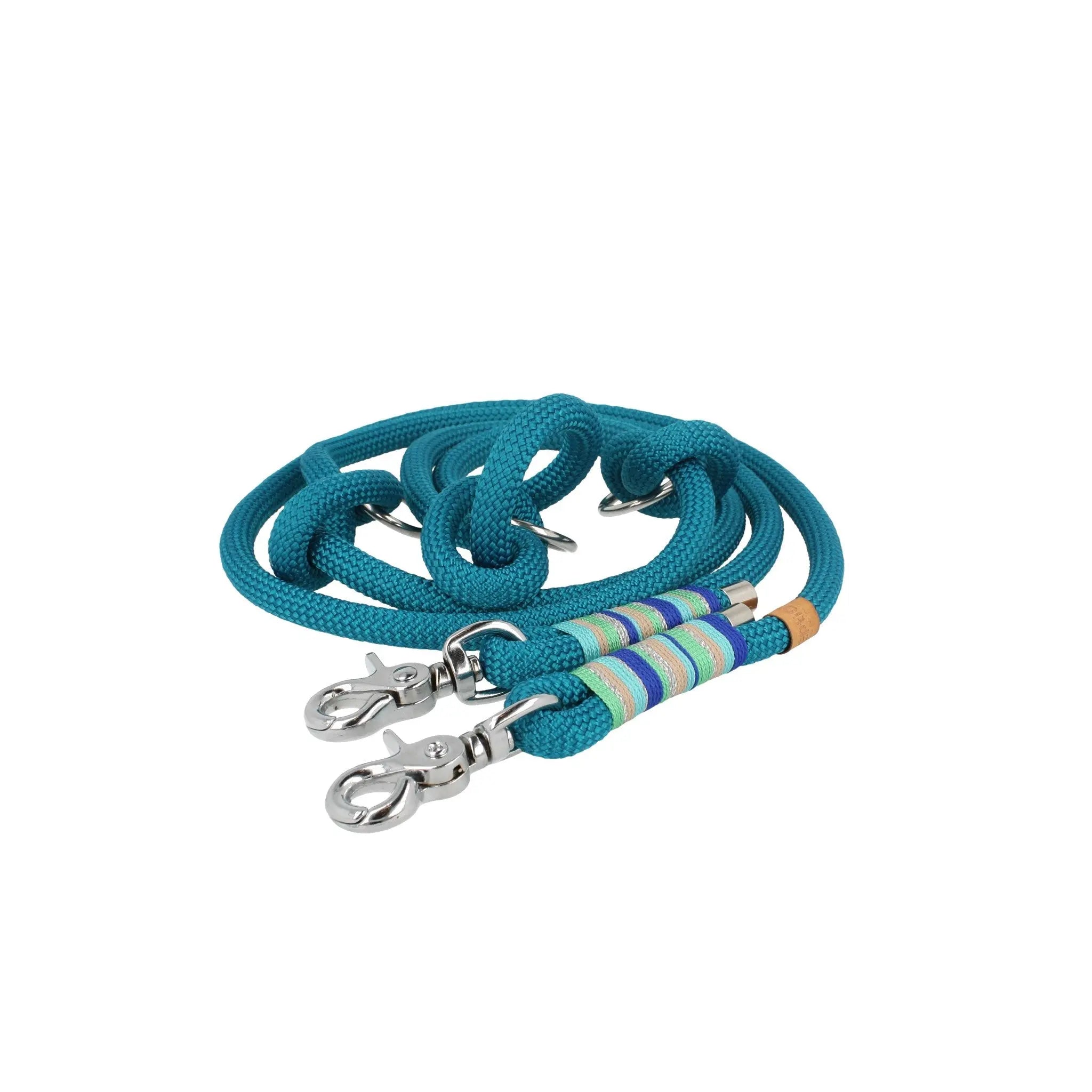 Tauleine 'Ibiza Breeze' Exceptional - Manufaktur mit Herz