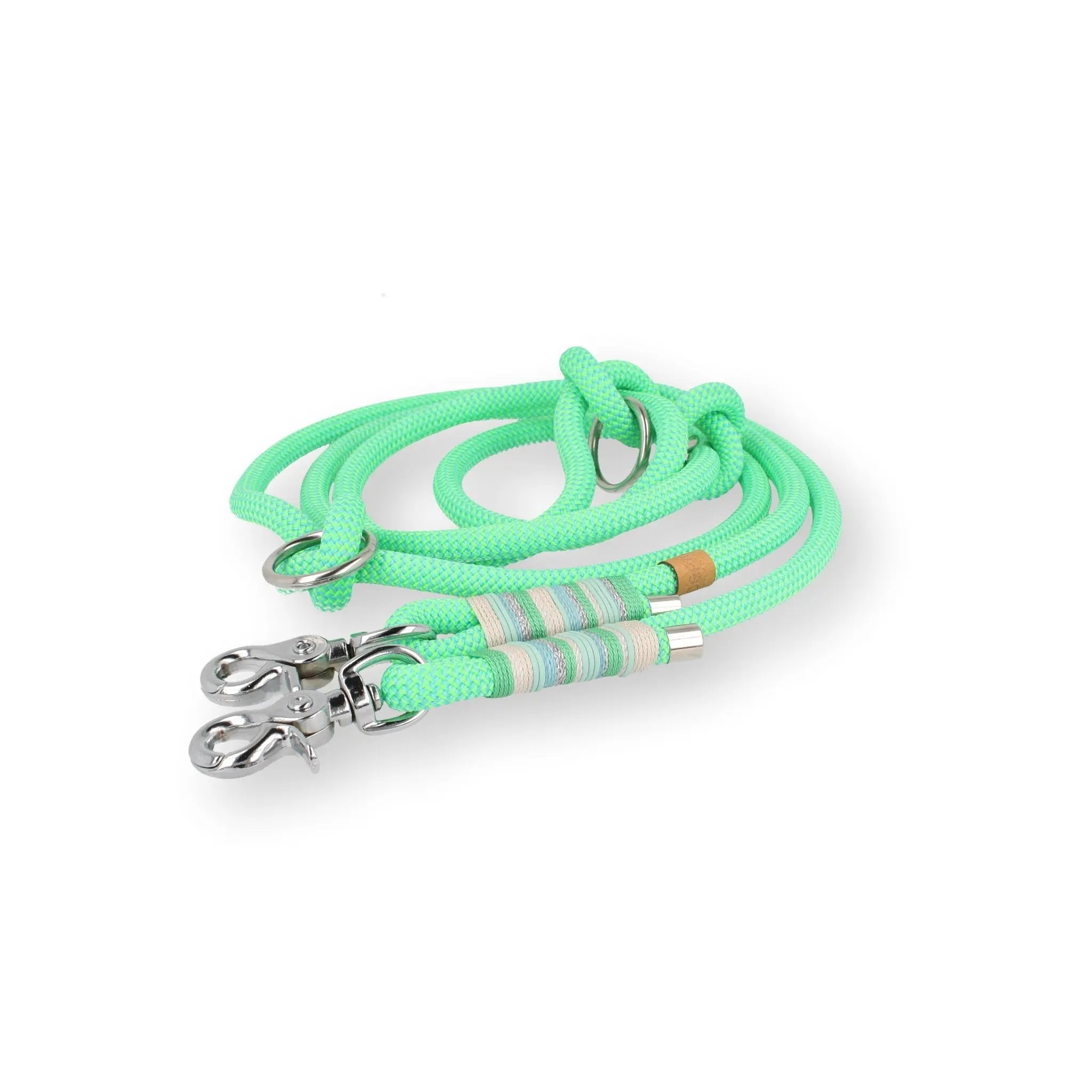 Tauleine 'Isla Verde' Exceptional - Manufaktur mit Herz