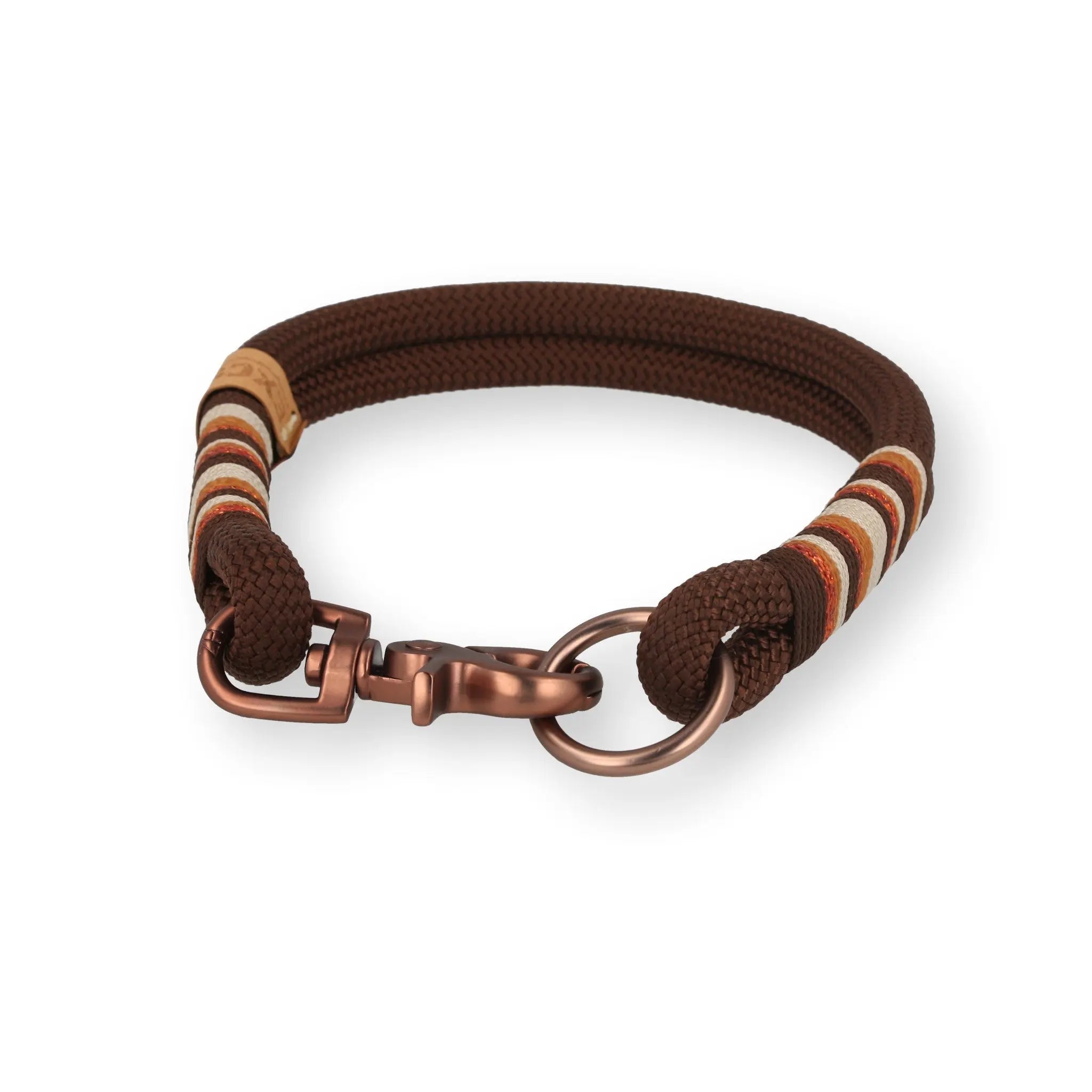 Tauhalsband 'Terra Luz' Exceptional - Manufaktur mit Herz