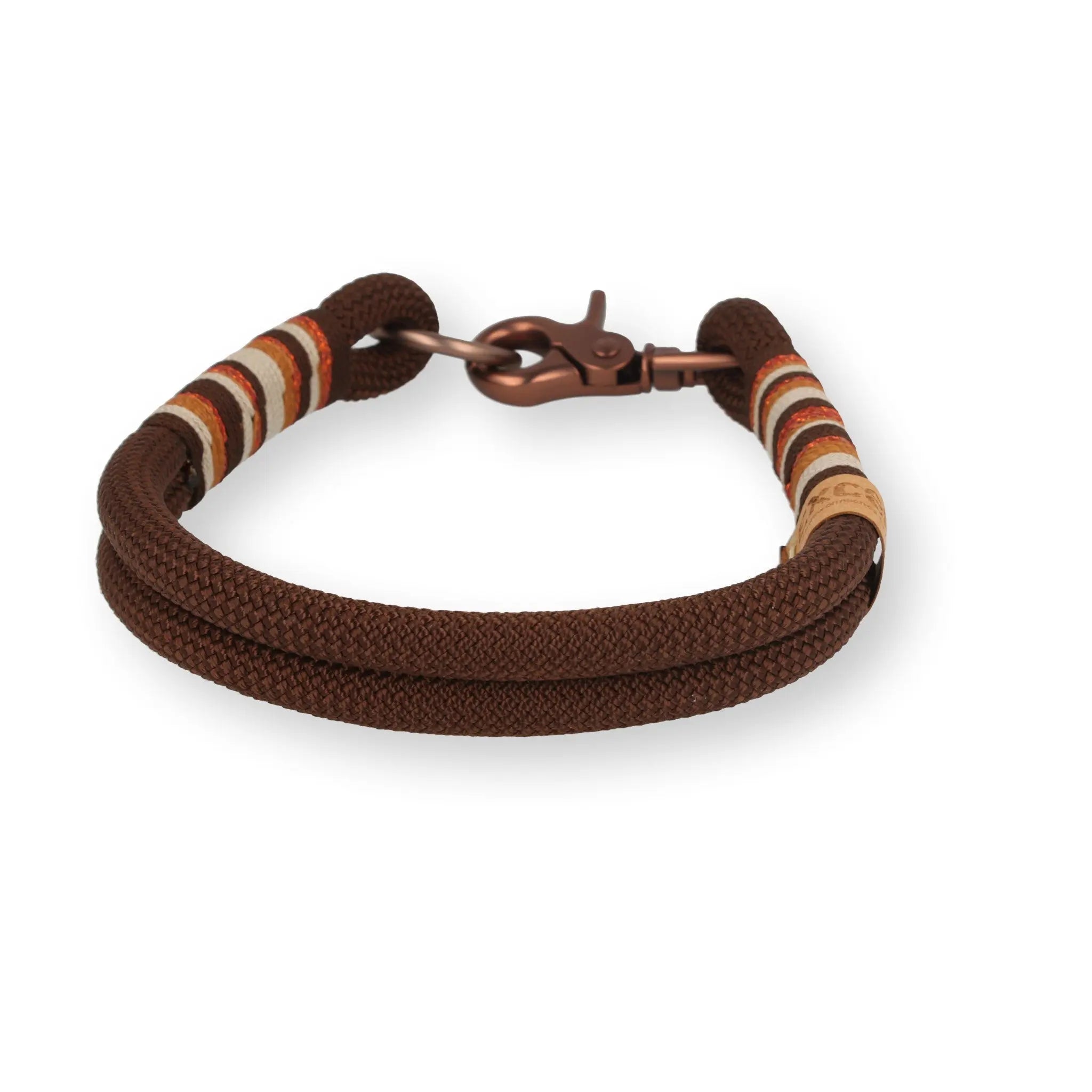 Tauhalsband 'Terra Luz' Exceptional - Manufaktur mit Herz