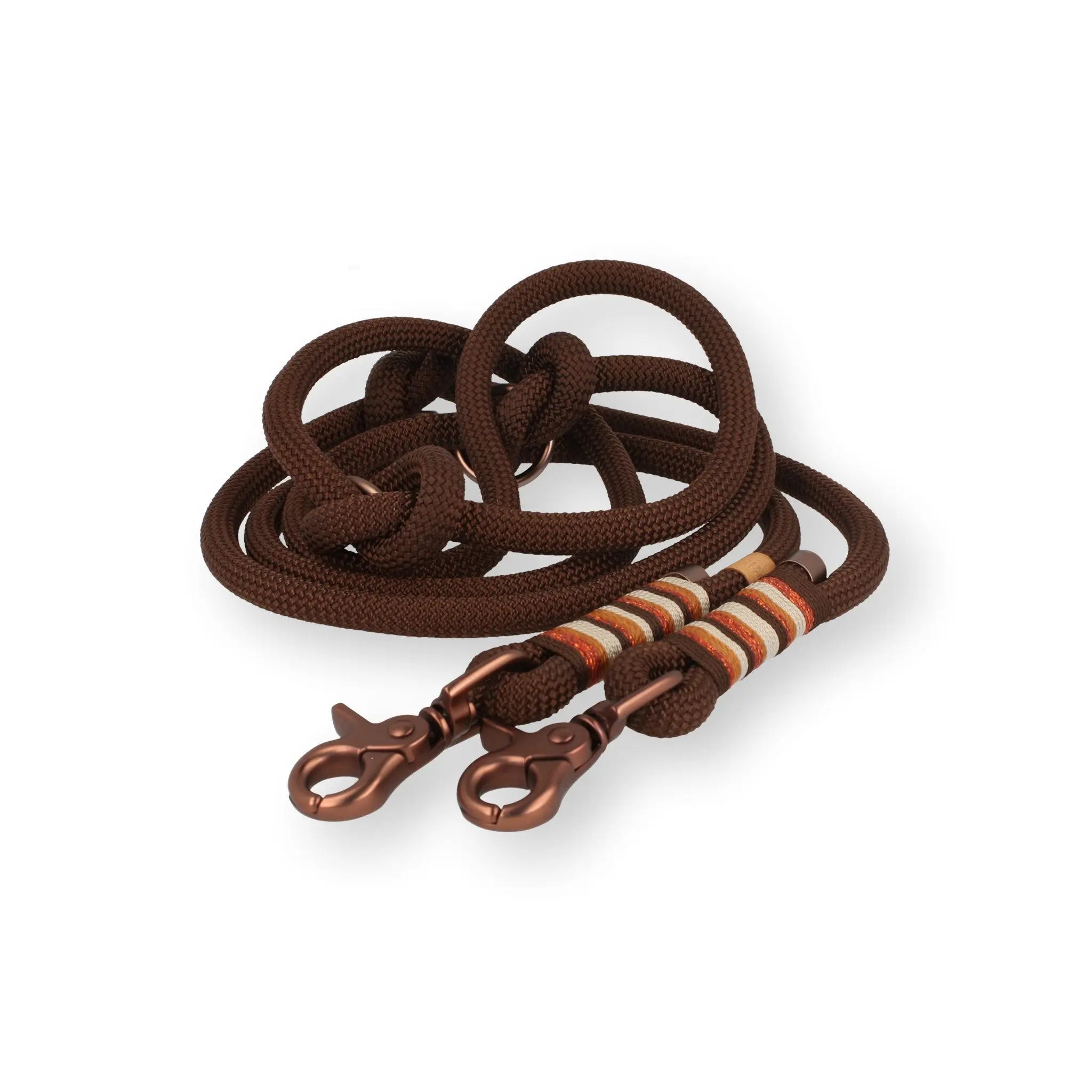 Tauleine 'Terra Luz' Exceptional - Manufaktur mit Herz