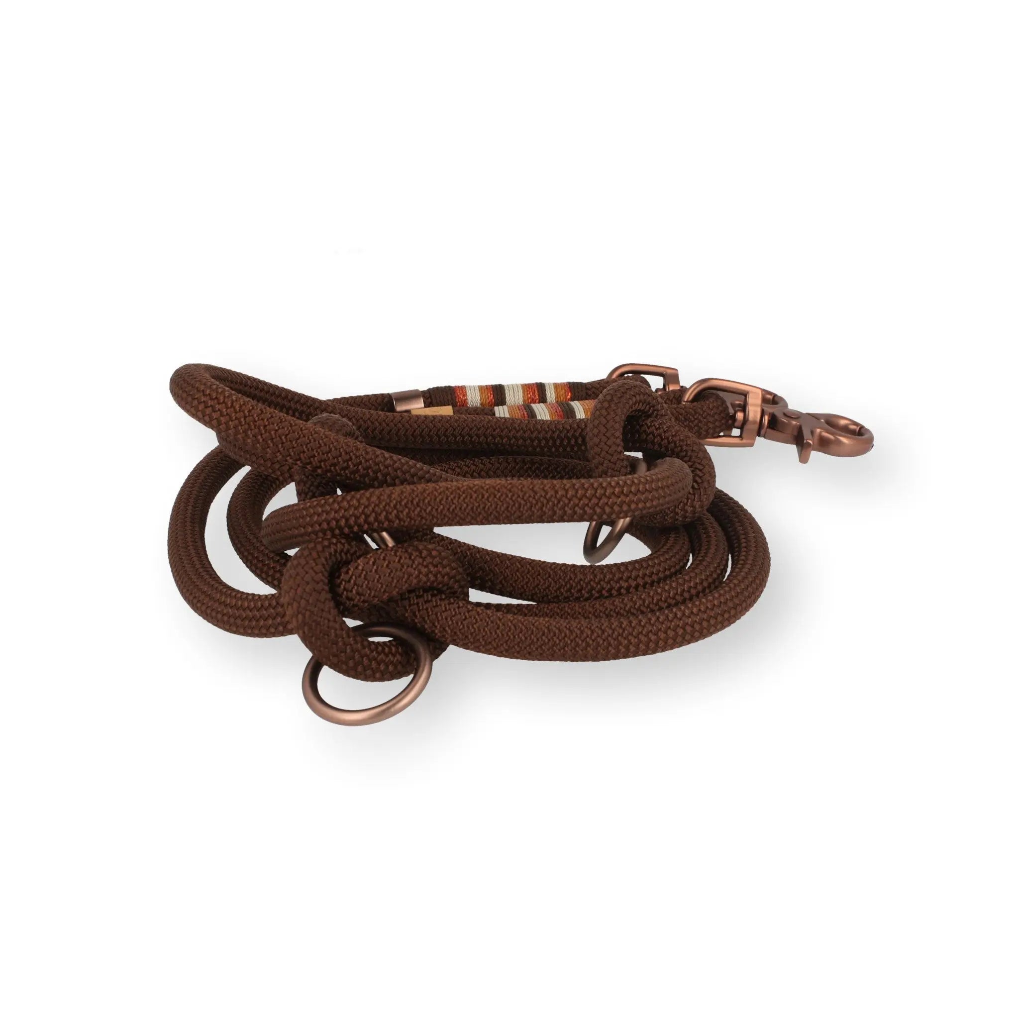 Tauleine 'Terra Luz' Exceptional - Manufaktur mit Herz