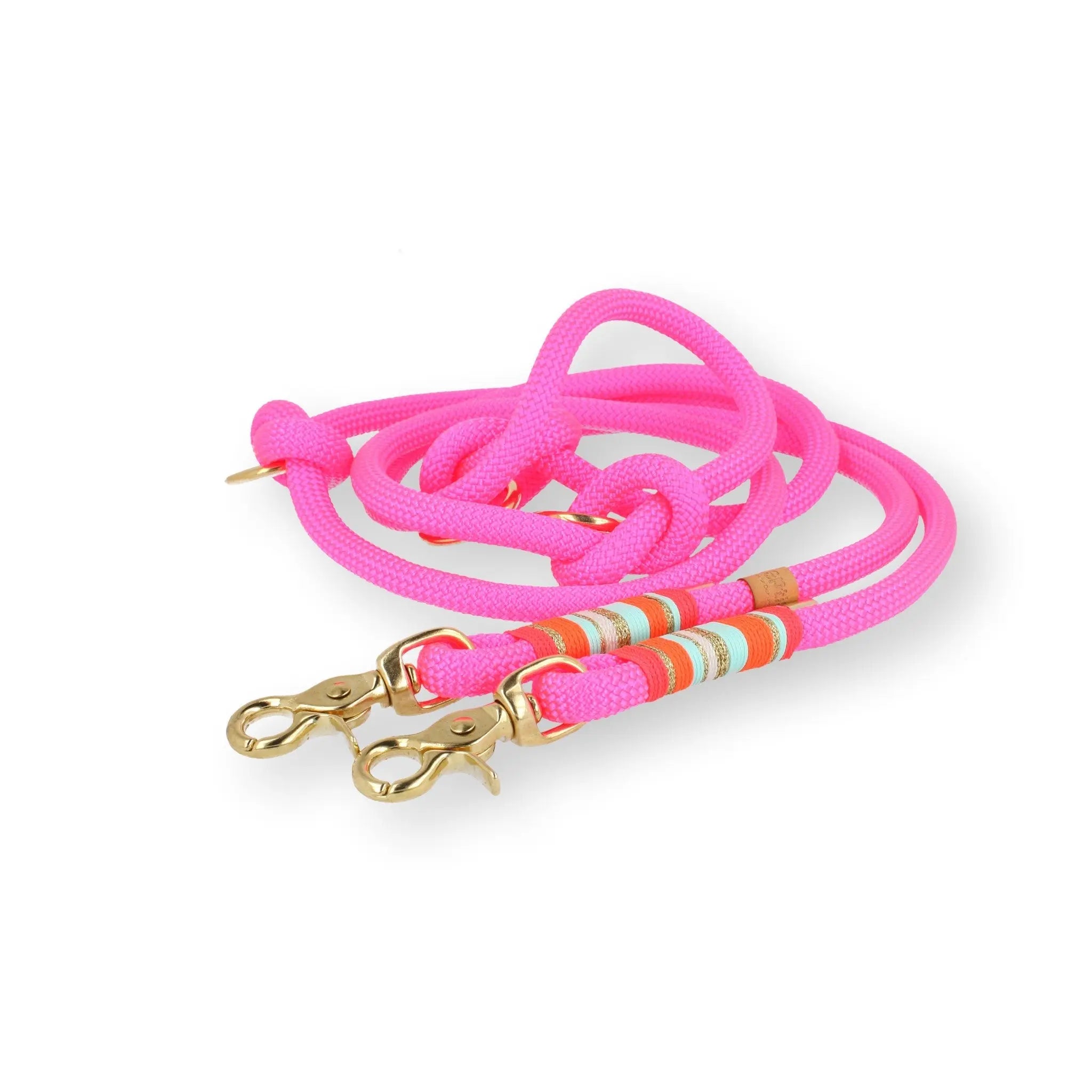 Tauleine 'Corazón Libre' Exceptional - Manufaktur mit Herz