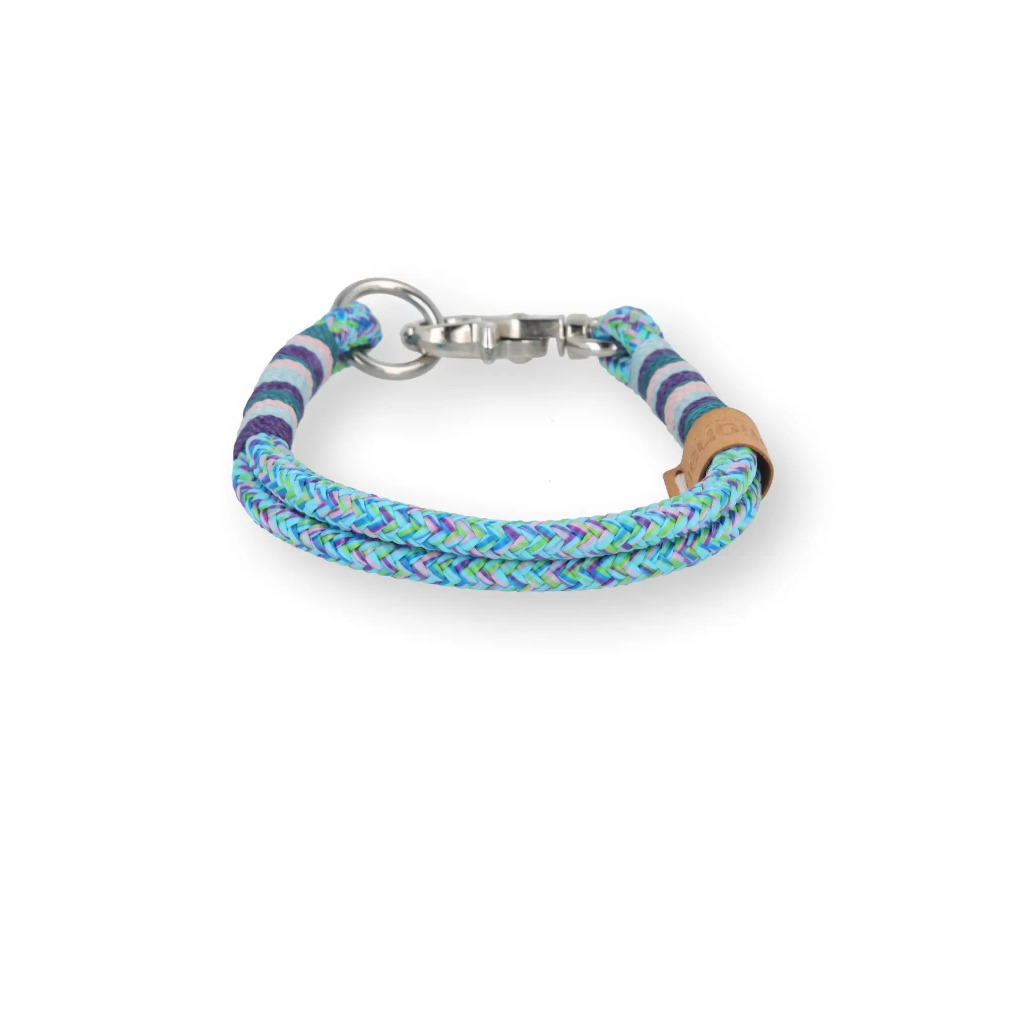 Tauhalsband small 'Moonlit Mermaid' Exceptional - Manufaktur mit Herz