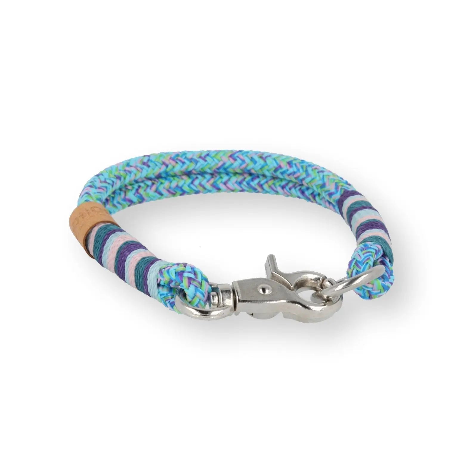 Tauhalsband small 'Moonlit Mermaid' Exceptional - Manufaktur mit Herz