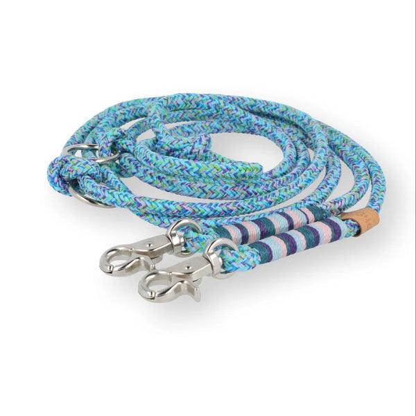 Tauleine small 'Moonlit Mermaid'