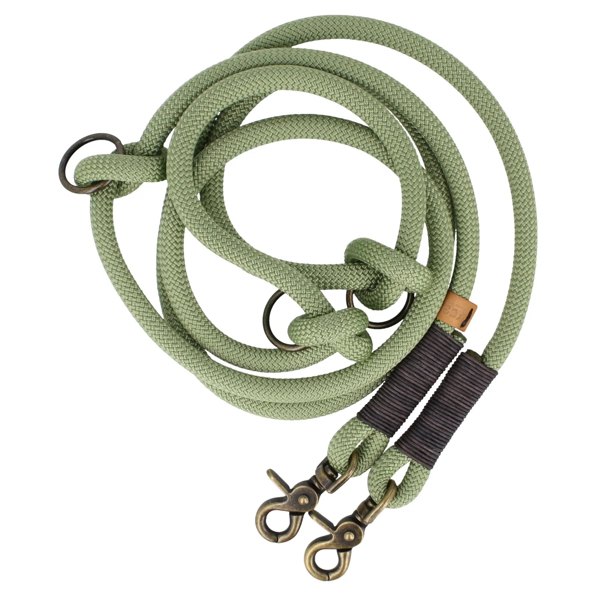 Tauleine 'Pistachio Grace' Exceptional - Manufaktur mit Herz