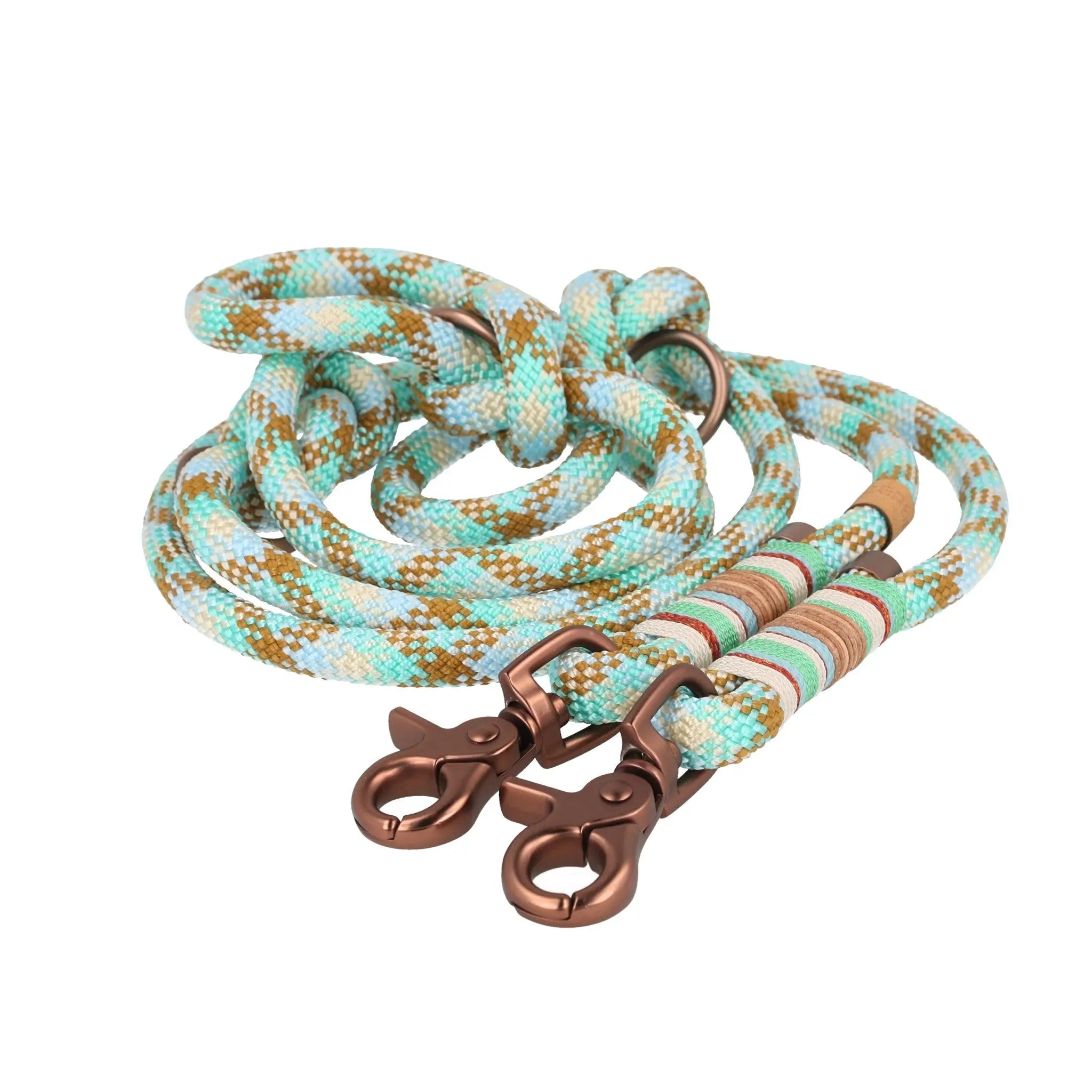 Tauleine 'Alma de Ibiza' Exceptional - Manufaktur mit Herz