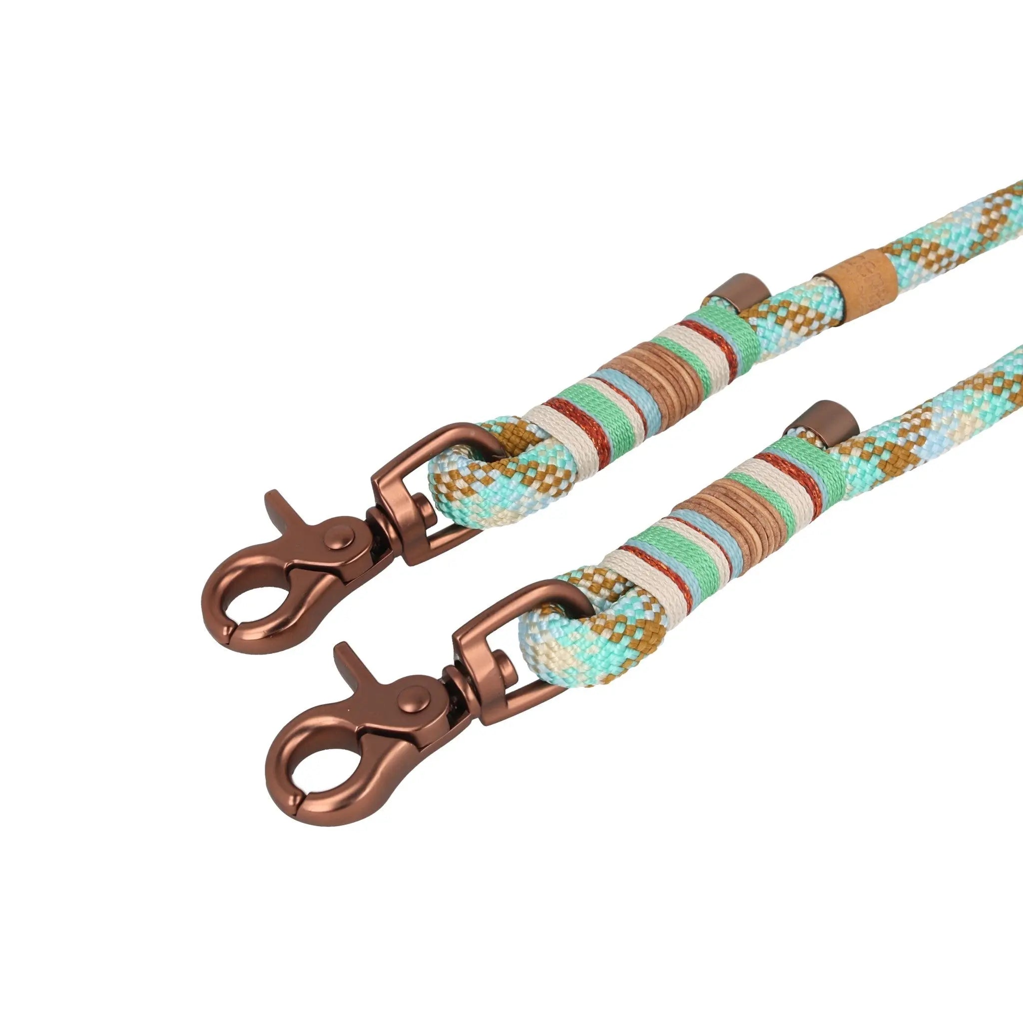 Tauleine 'Alma de Ibiza' Exceptional - Manufaktur mit Herz