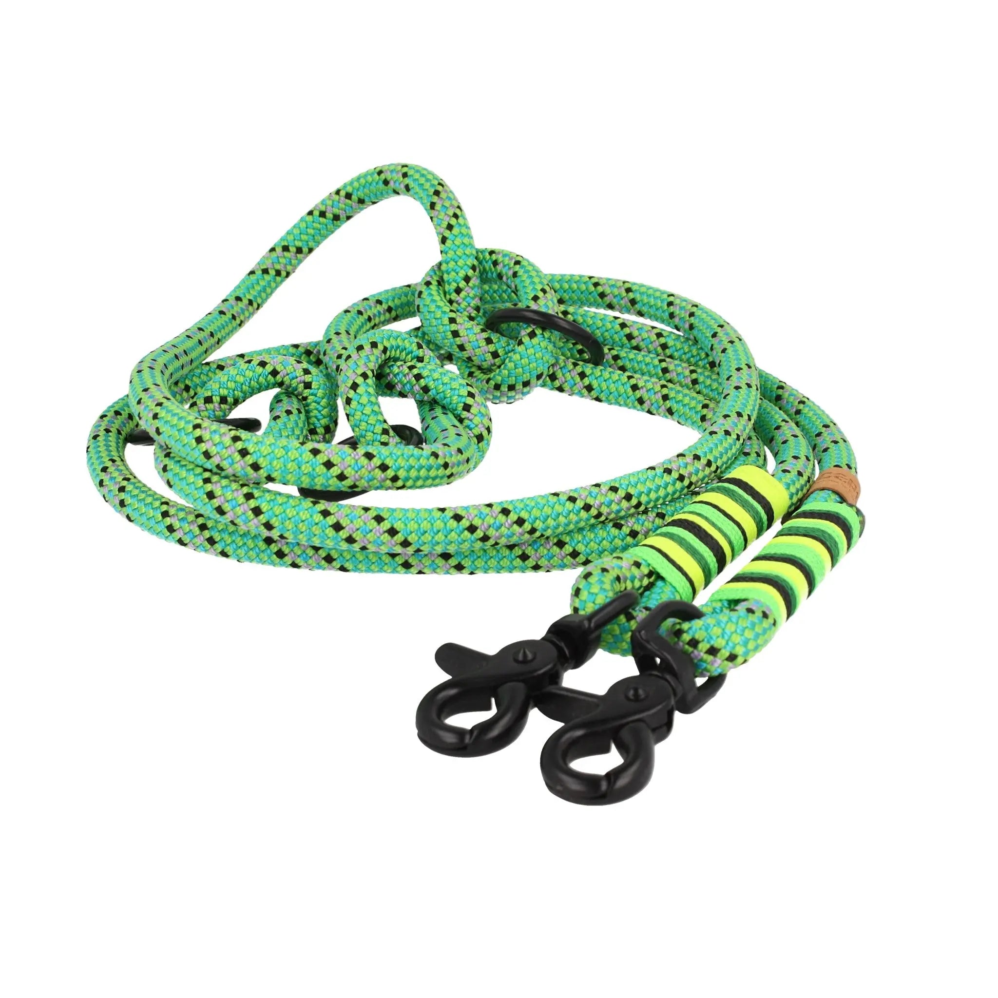 Tauleine 'Crazy Frog' Exceptional - Manufaktur mit Herz