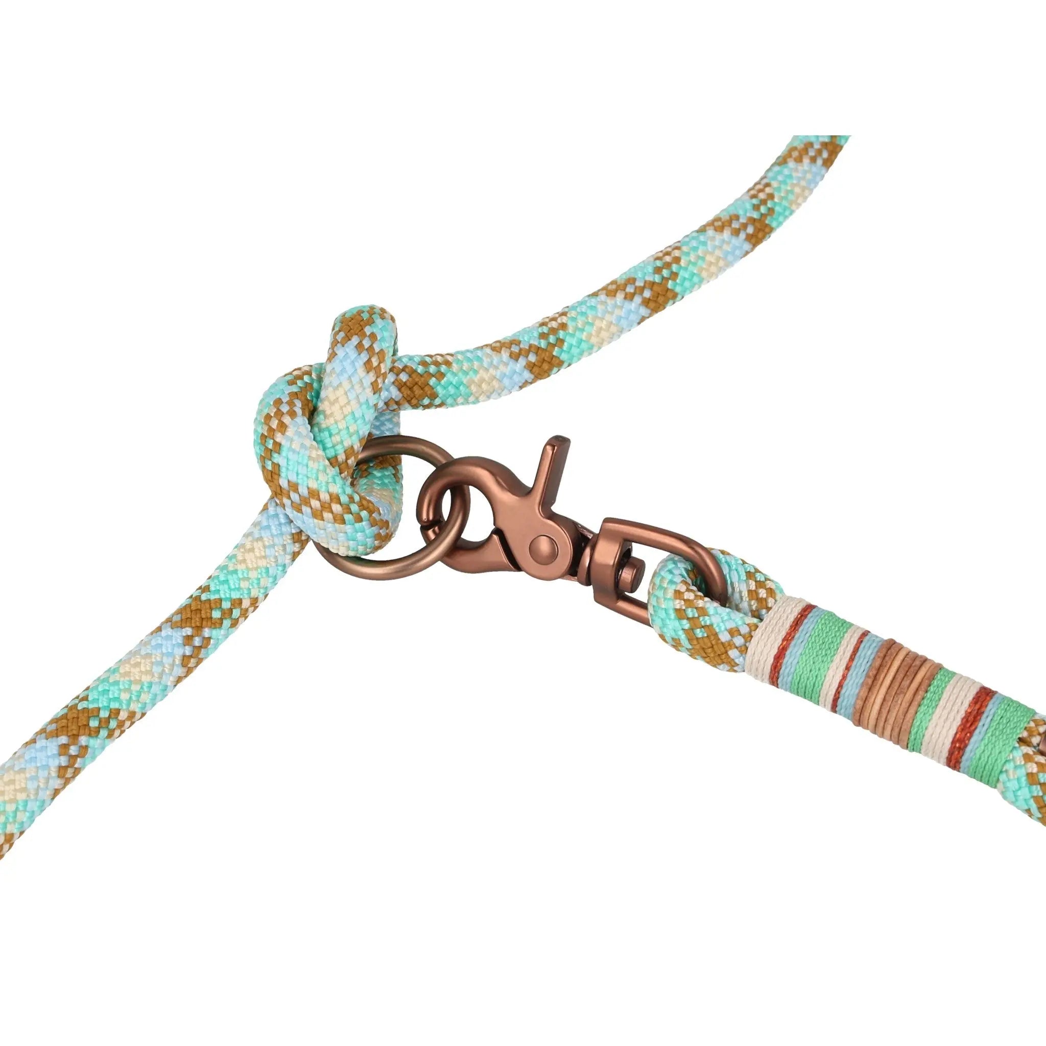 Tauleine 'Alma de Ibiza' Exceptional - Manufaktur mit Herz