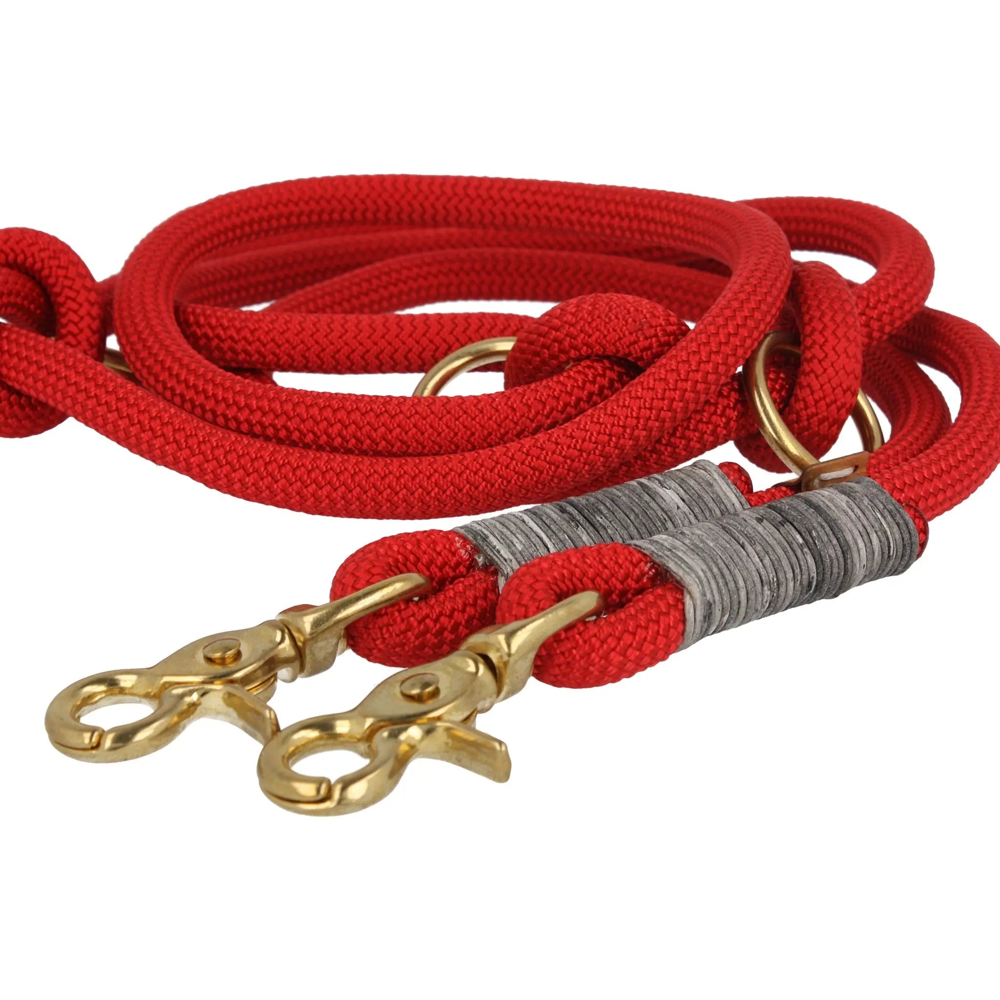 Tauleine 'Red' Exceptional - Manufaktur mit Herz