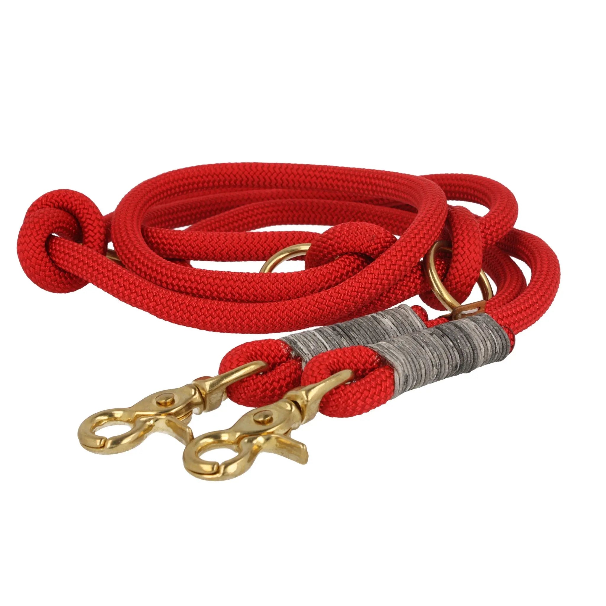 Tauleine 'Red' Exceptional - Manufaktur mit Herz