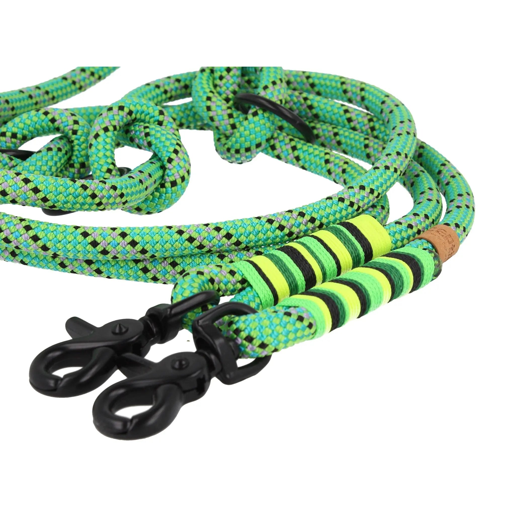 Tauleine 'Crazy Frog' Exceptional - Manufaktur mit Herz