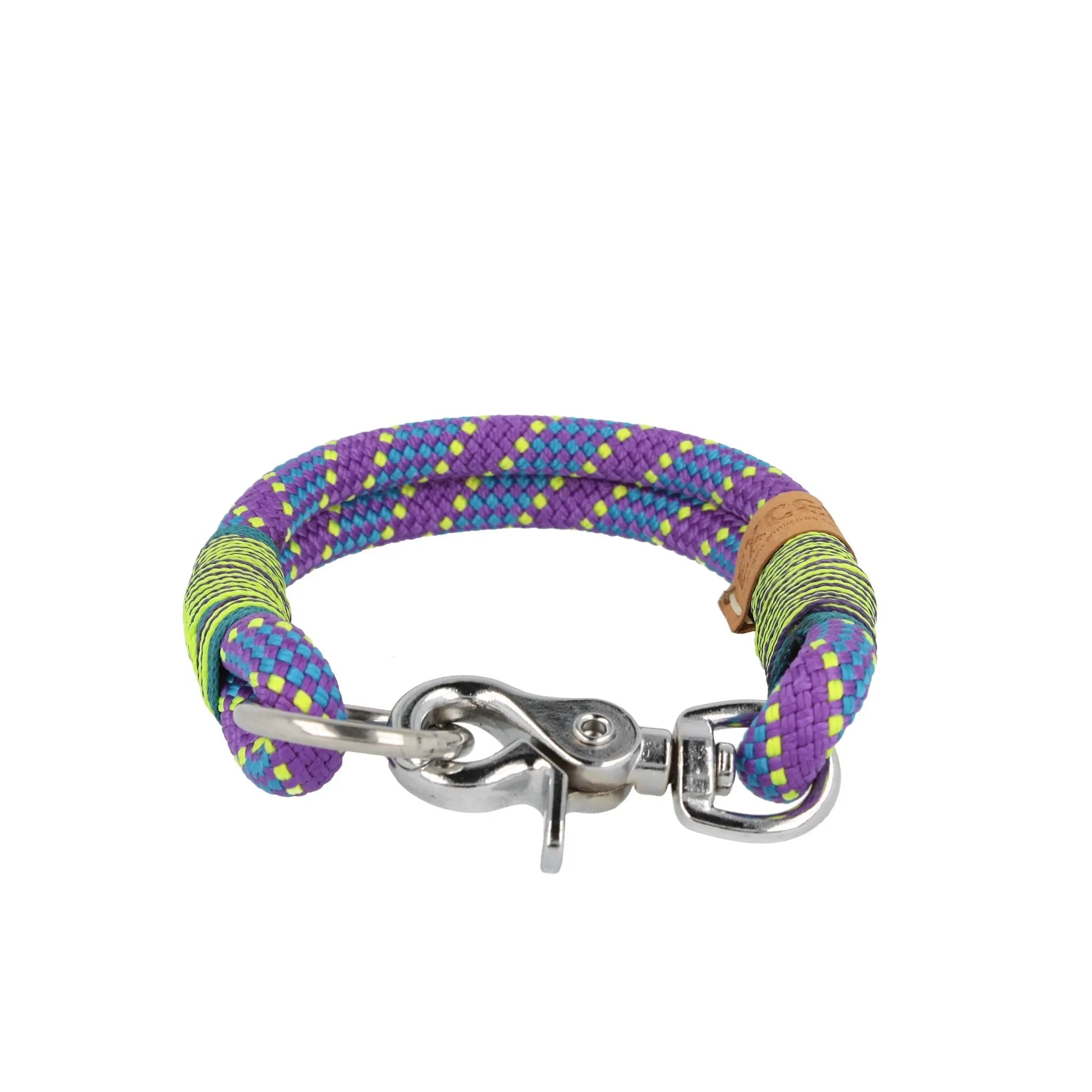 Tauhalsband 29|34,5|35|36,5|41.5cm '90s' Exceptional - Manufaktur mit Herz
