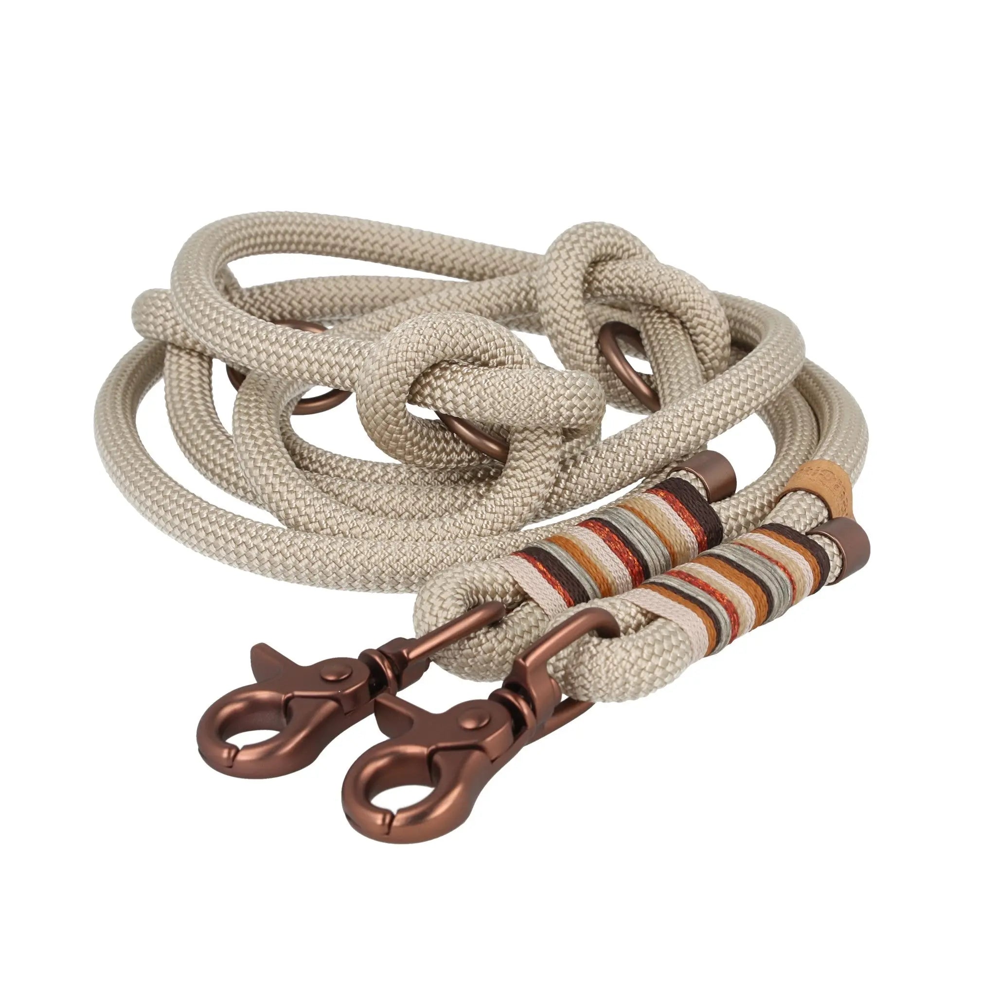 Tauleine 'Tierra Serena' Exceptional - Manufaktur mit Herz