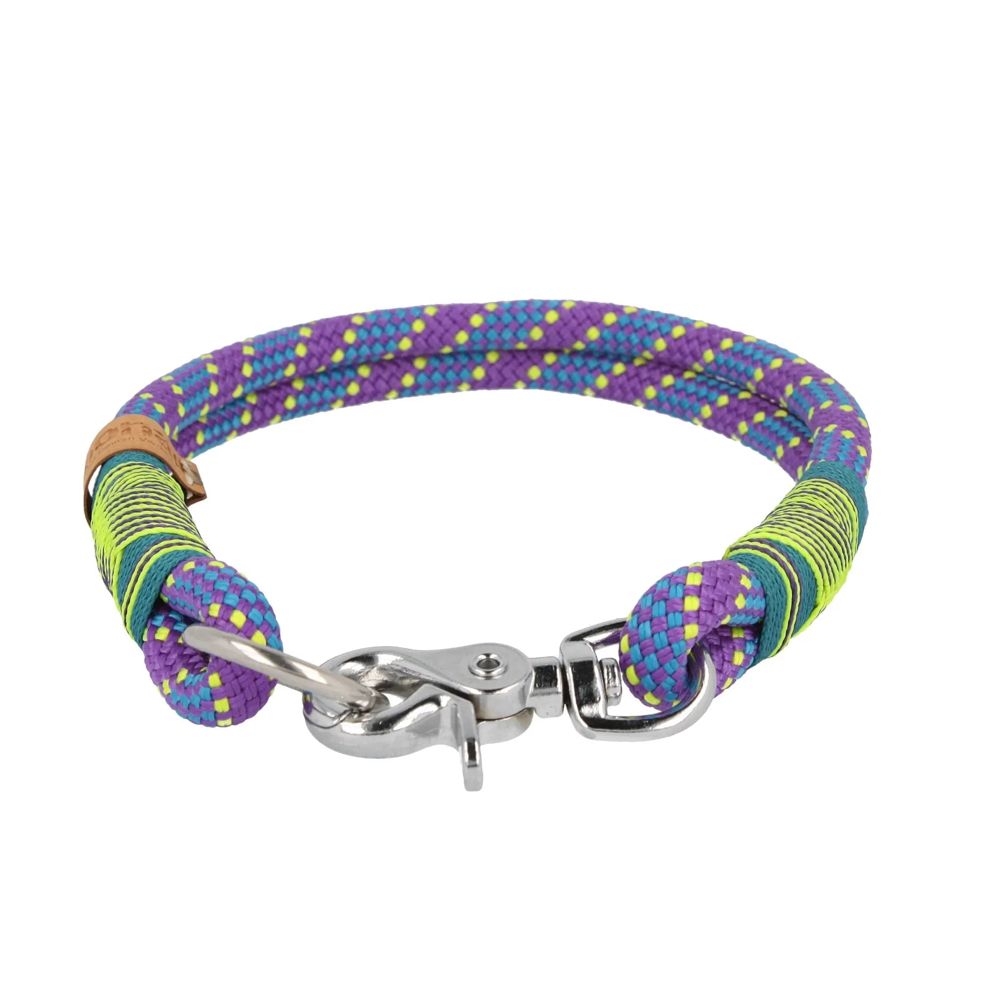 Tauhalsband 29|34,5|35|36,5|41.5cm '90s' Exceptional - Manufaktur mit Herz