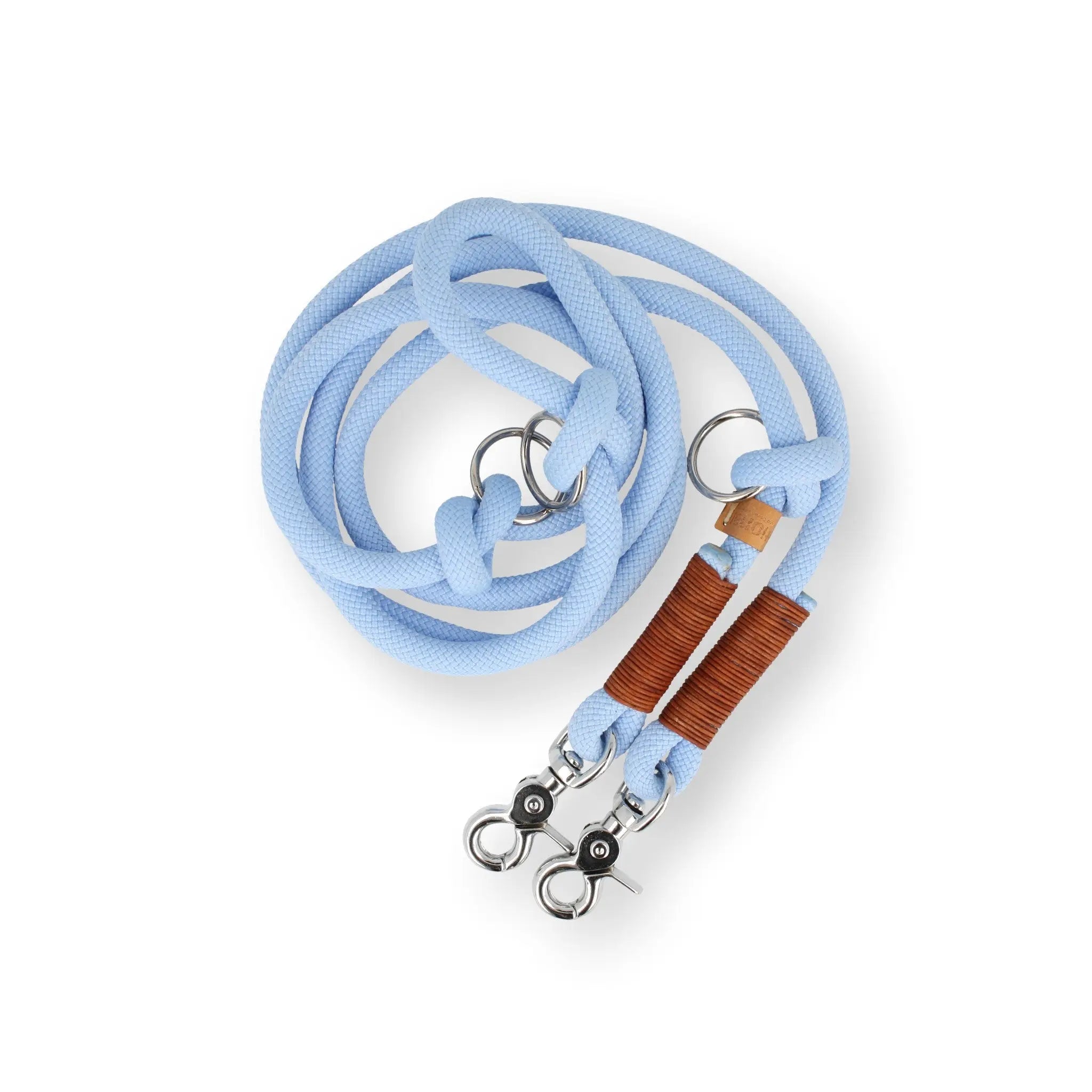 Tauleine 'Gletscherlicht' Exceptional - Manufaktur mit Herz