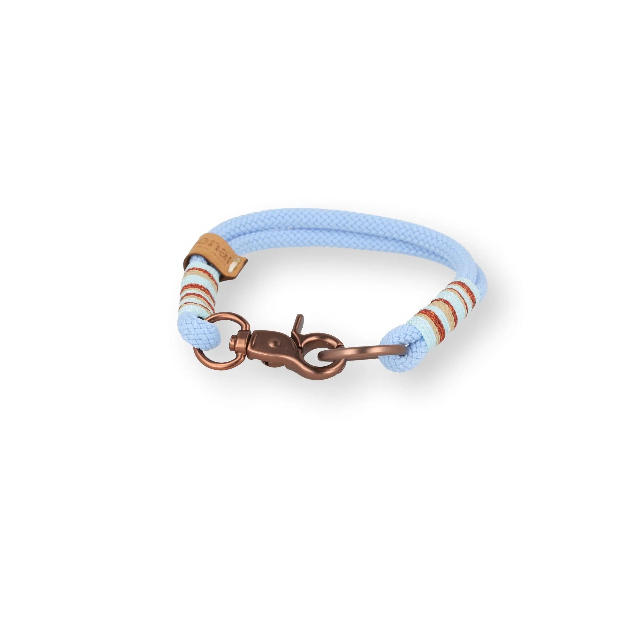 Tauhalsband small 'Skylight Grace' Exceptional - Manufaktur mit Herz