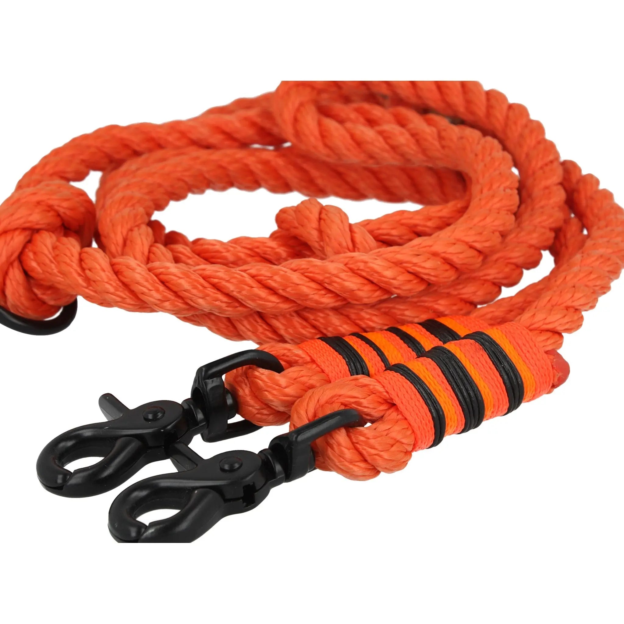 Tauleine 'Orange' Exceptional - Manufaktur mit Herz