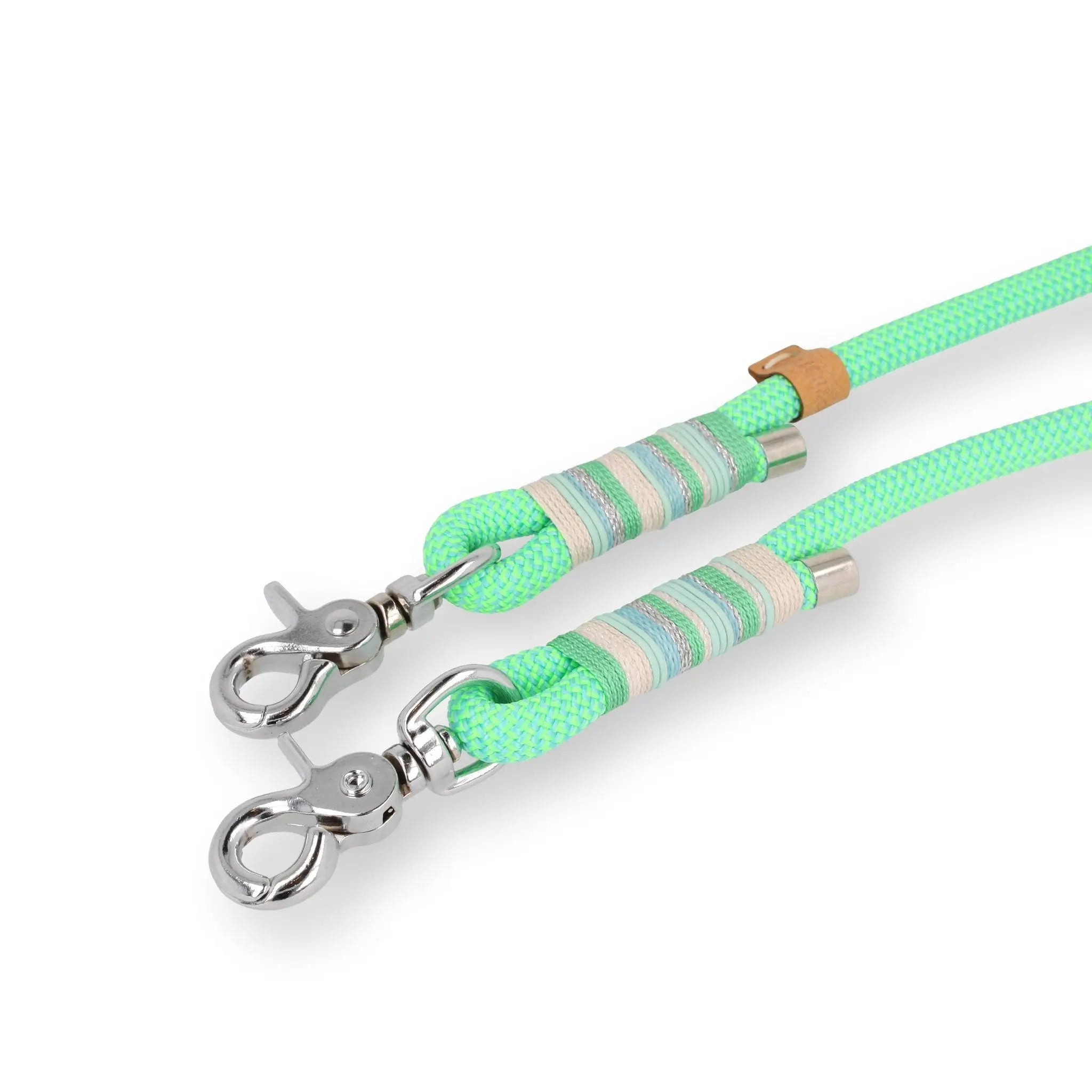 Tauleine 'Isla Verde' Exceptional - Manufaktur mit Herz