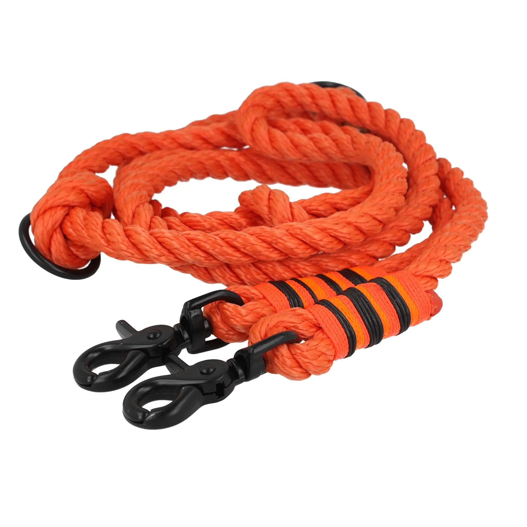 Tauleine 'Orange' Exceptional - Manufaktur mit Herz